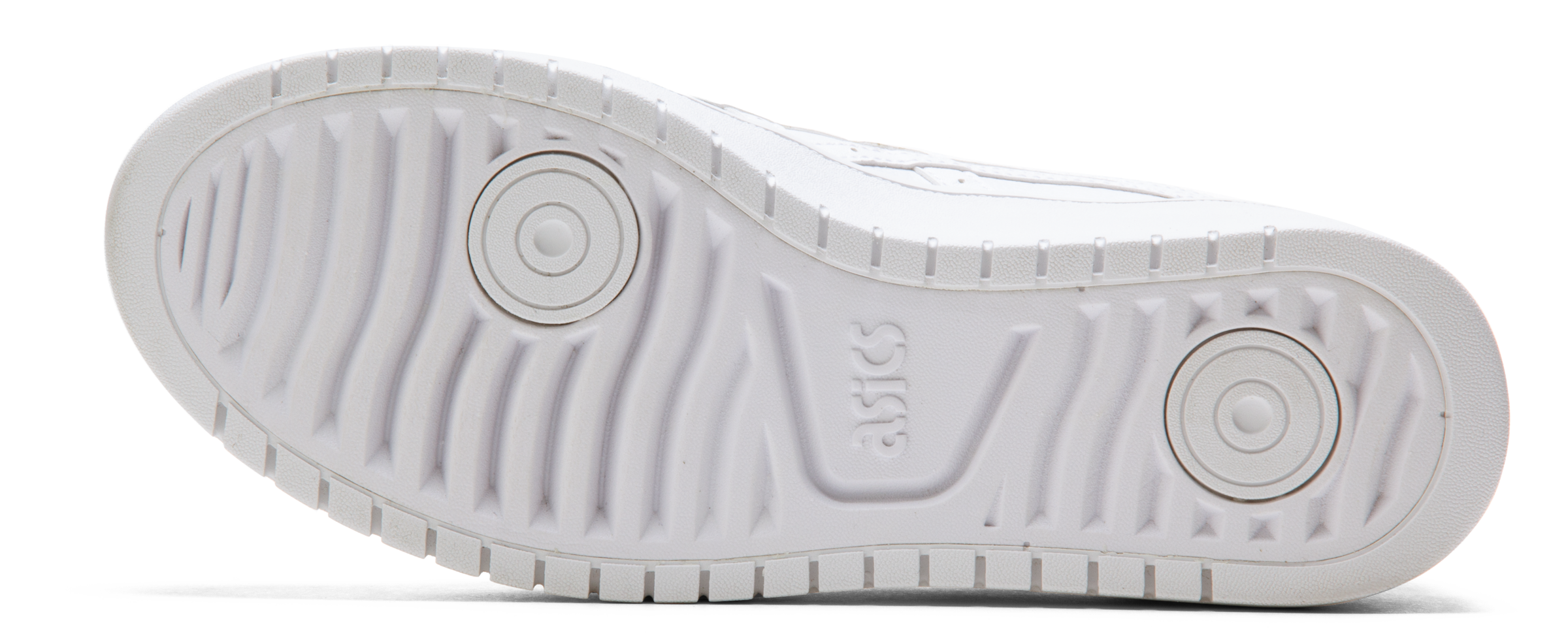 ASICS SportStyle Plateausneaker »JAPAN S PF«