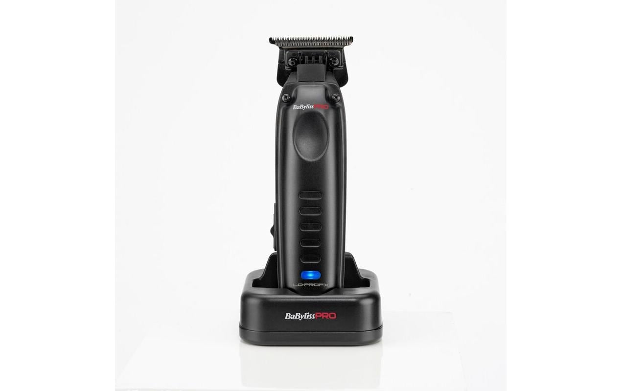 BaBylissPRO Tondeuse à cheveux »Compact Trimmer LO-PROFX«