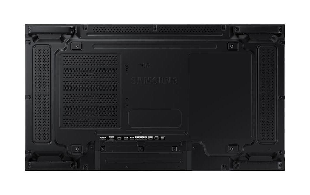 Samsung LCD-LED Fernseher »Videowall Display VM46B-U 4«, Full HD