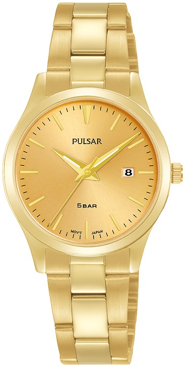 Image of Pulsar Quarzuhr »PH7546X1« bei Ackermann Versand Schweiz