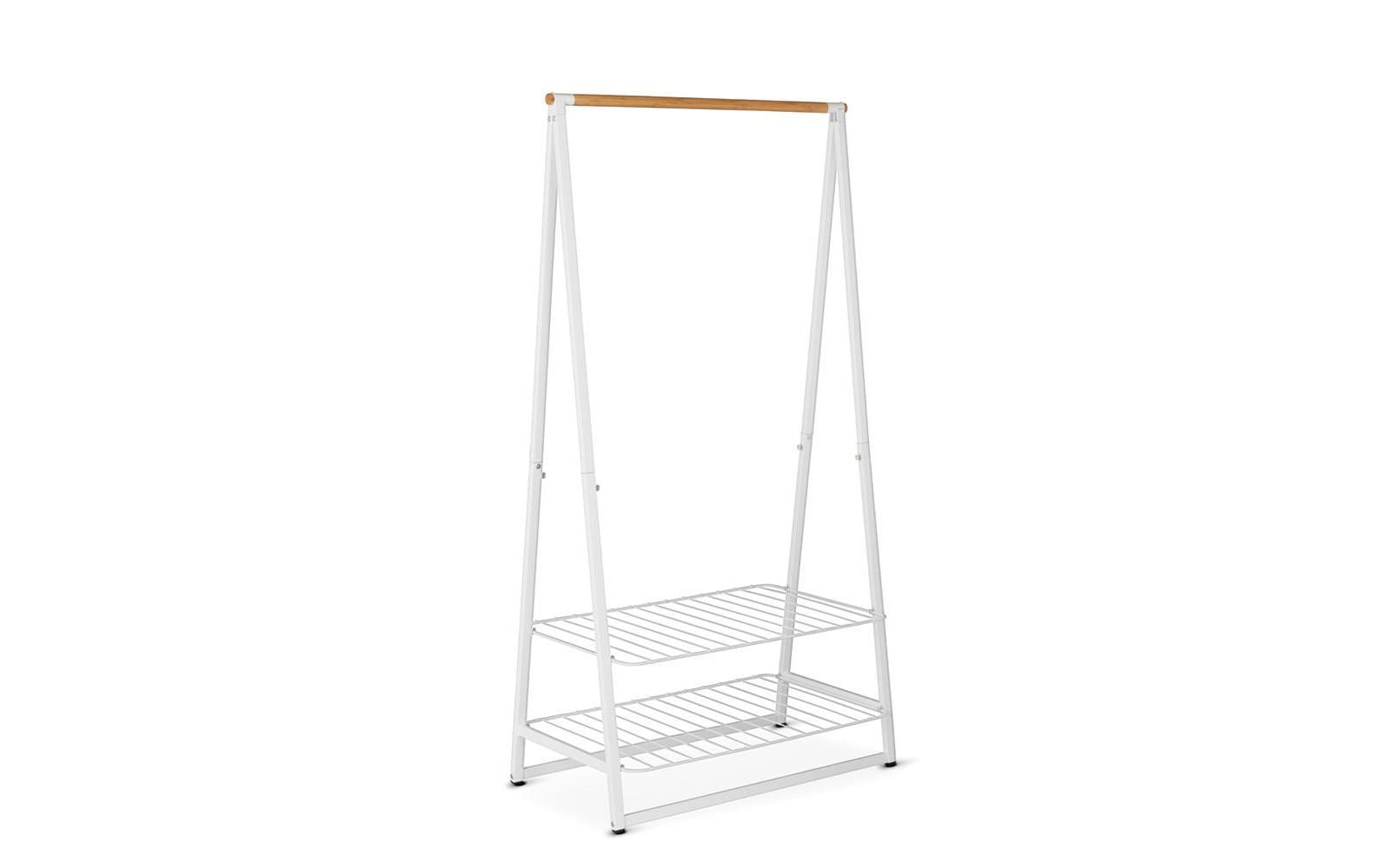 Brabantia Garderobenständer »Linn«