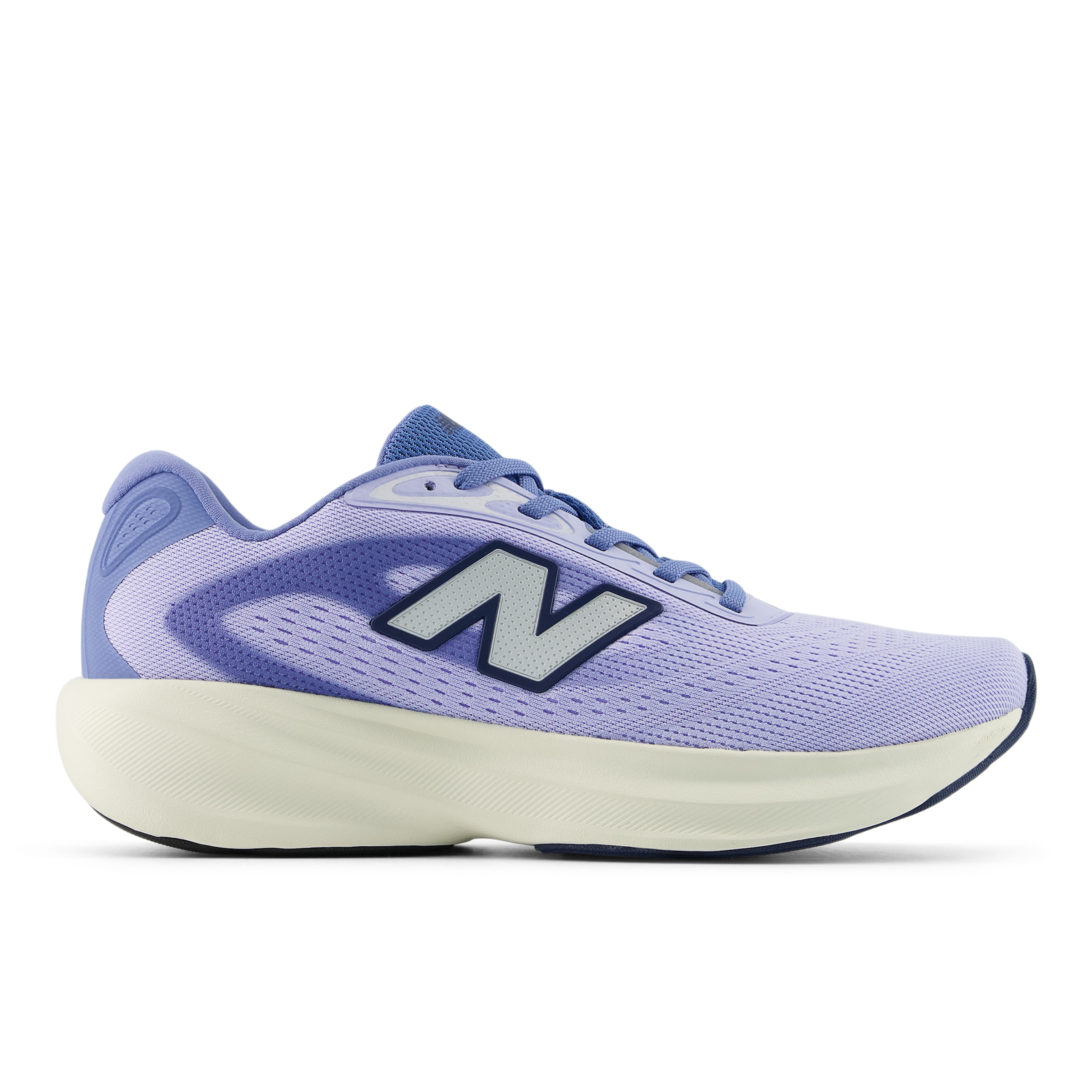 New Balance Laufschuh »680«