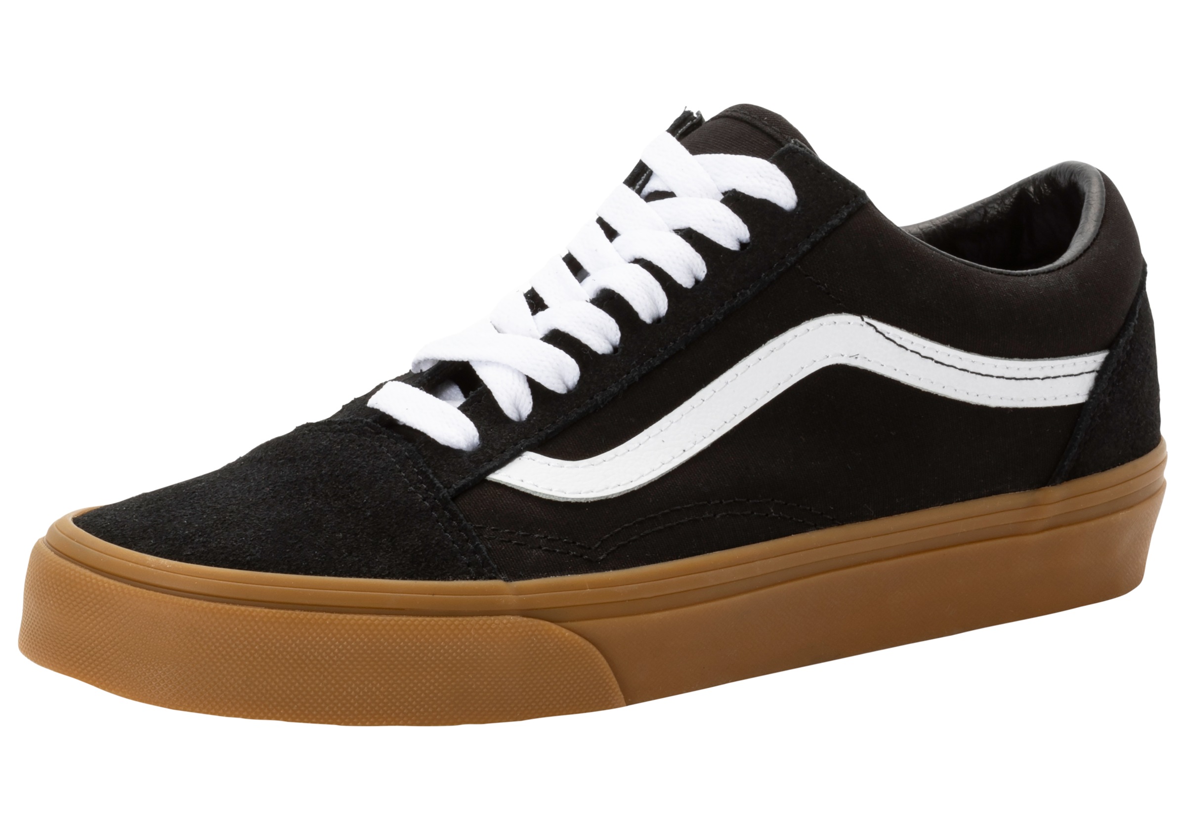 Vans Sneaker »Old Skool«