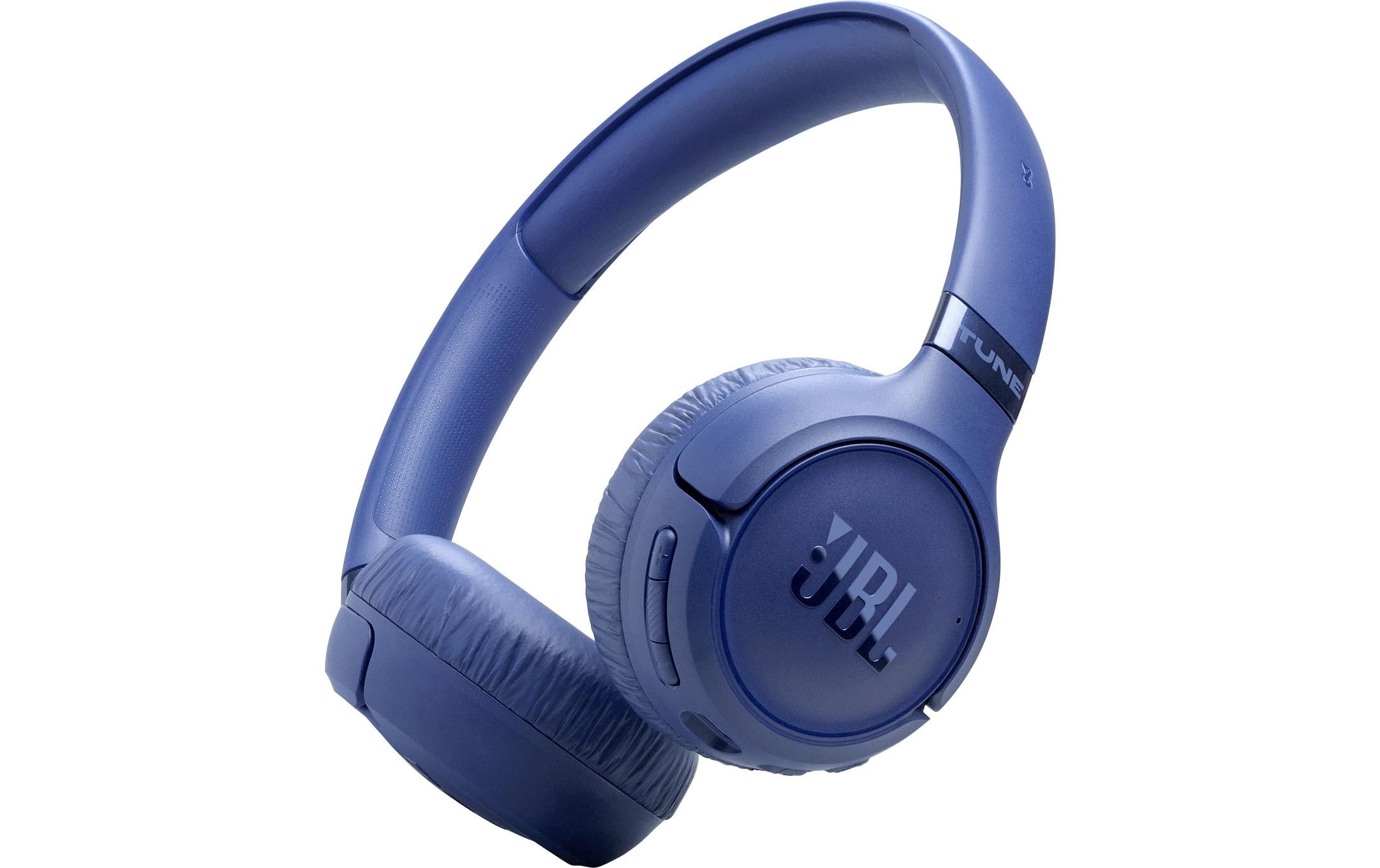   Casque supra-auriculaire »Tune 680NC« Active Noise Cancelling (ANC)