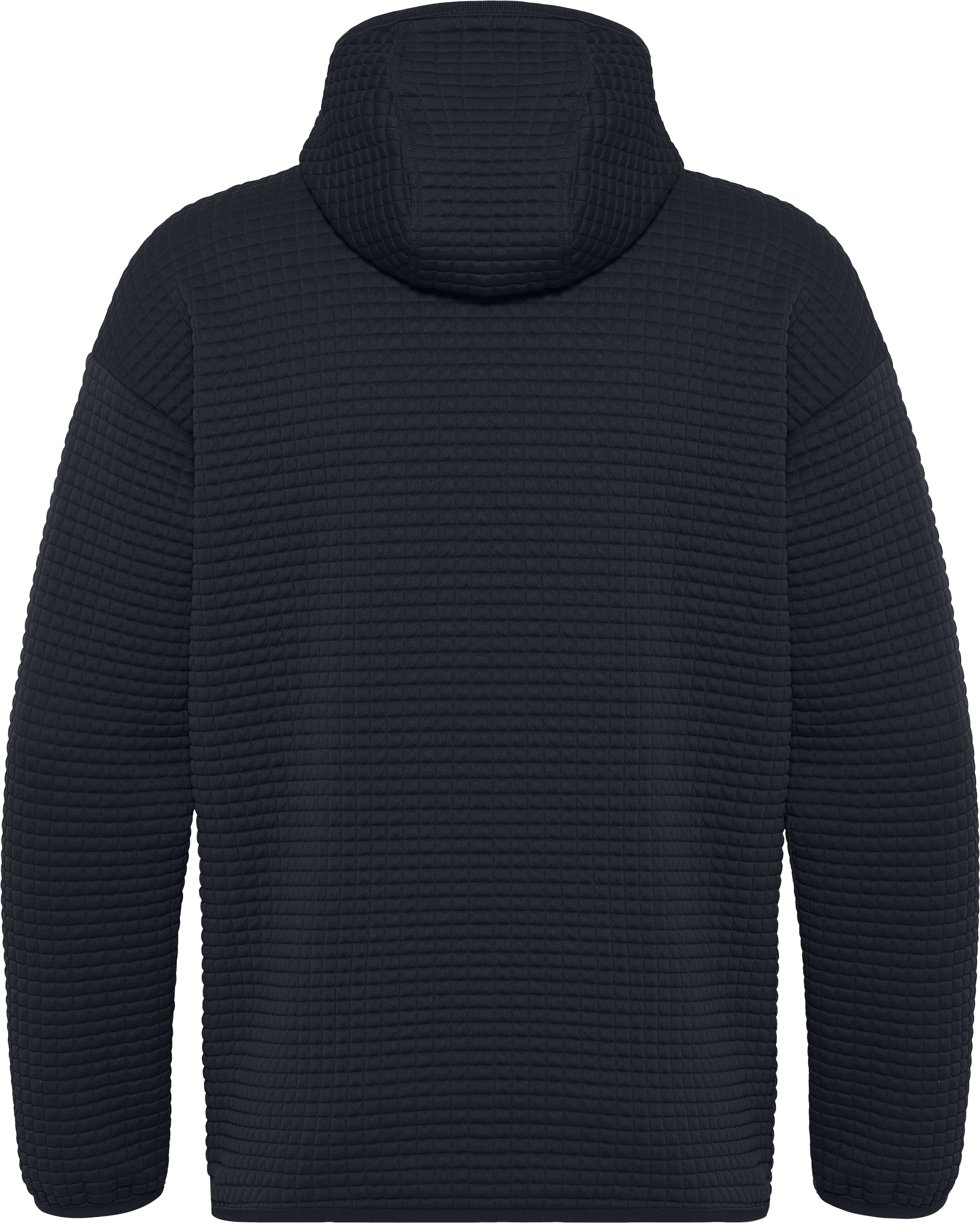 Jack Wolfskin Fleecejacke »MOGARI HOODED FZ M«