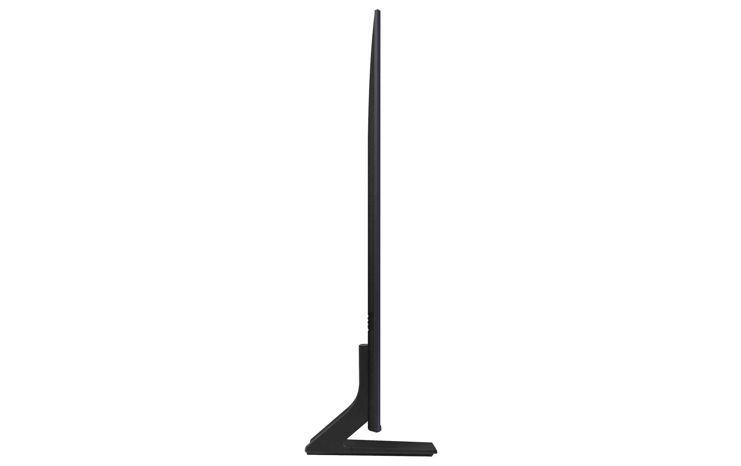 Samsung QLED-Fernseher »QE65Q70A ATXXN«
