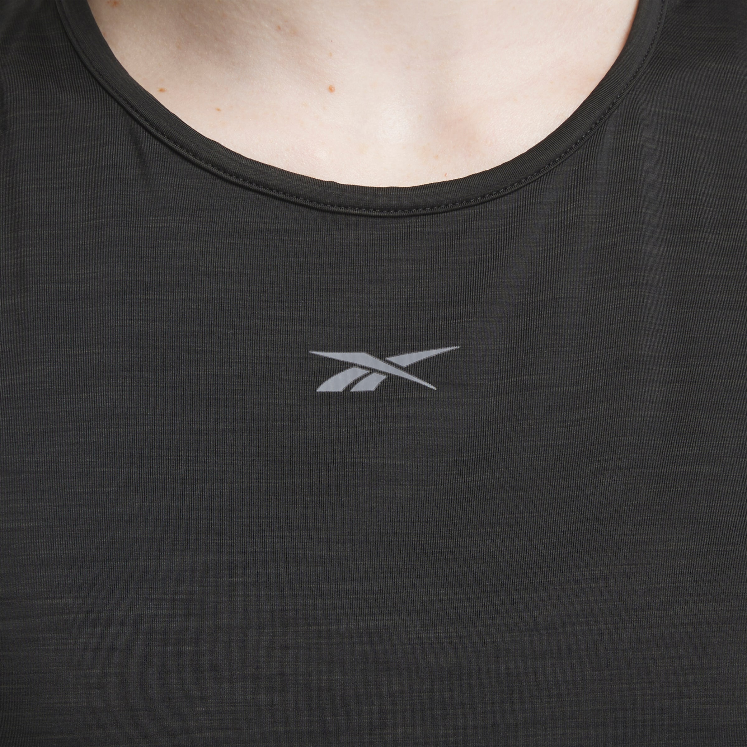 Reebok Tanktop
