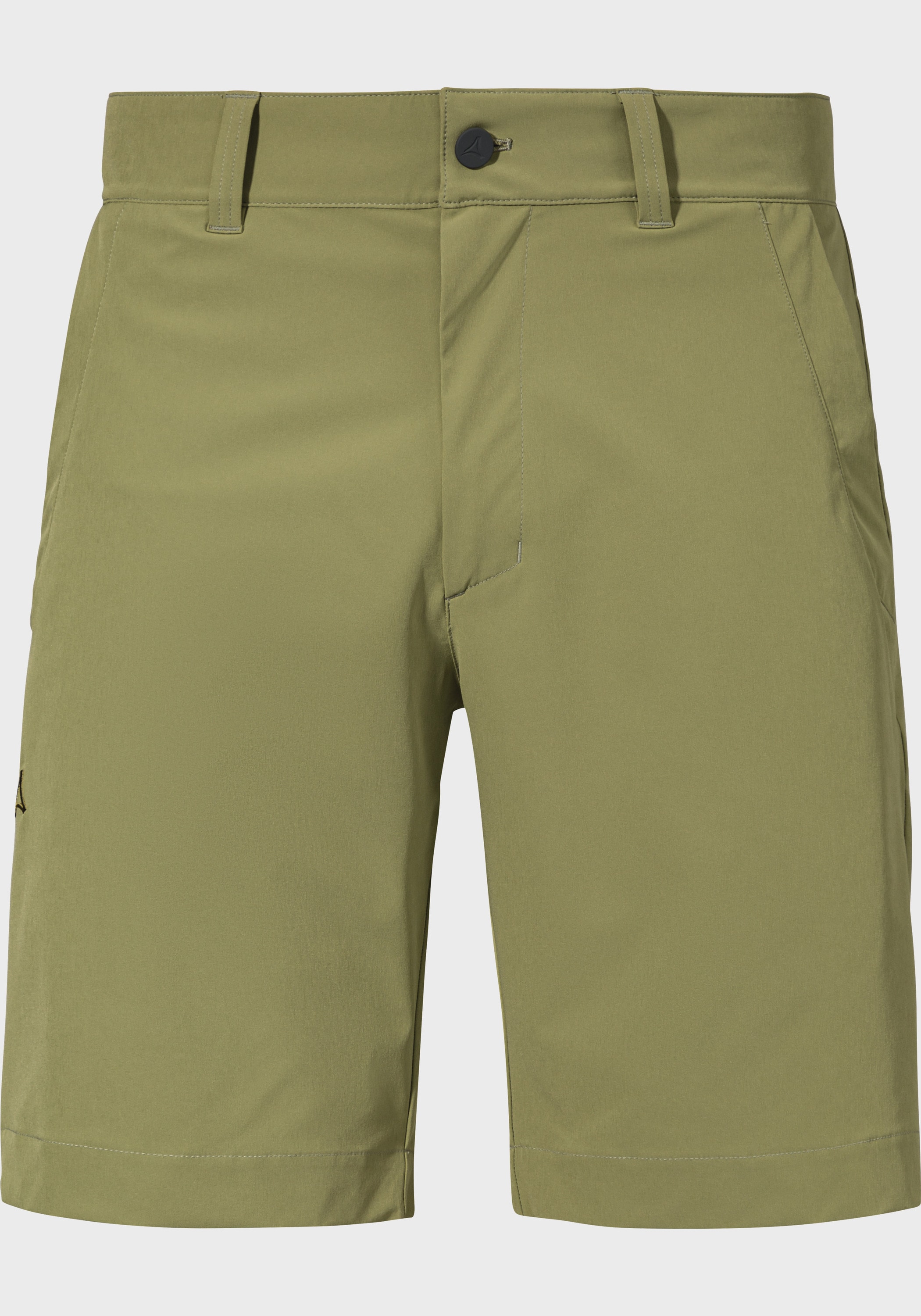 Schöffel Shorts »Shorts Style Gharra MNS«