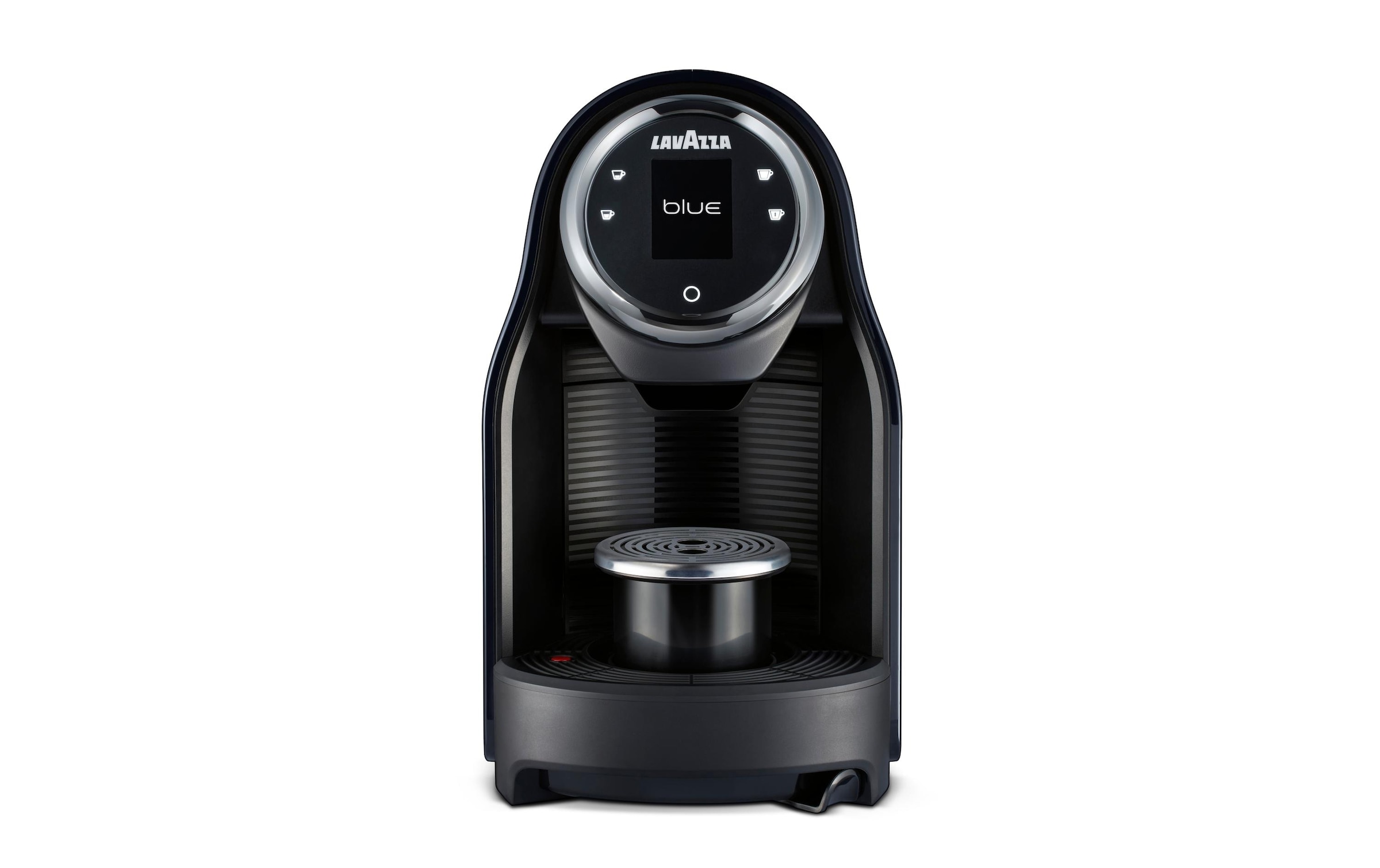 Lavazza Kapsel-/Kaffeepadmaschine »LB1150 Class«