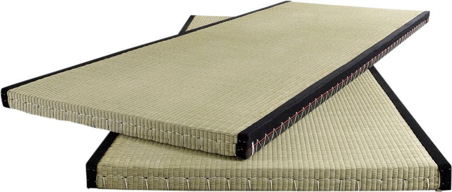 Image of Karup Design Futonmatratze "Tatami" 5,5 cm hoch 1 Stk. tlg.