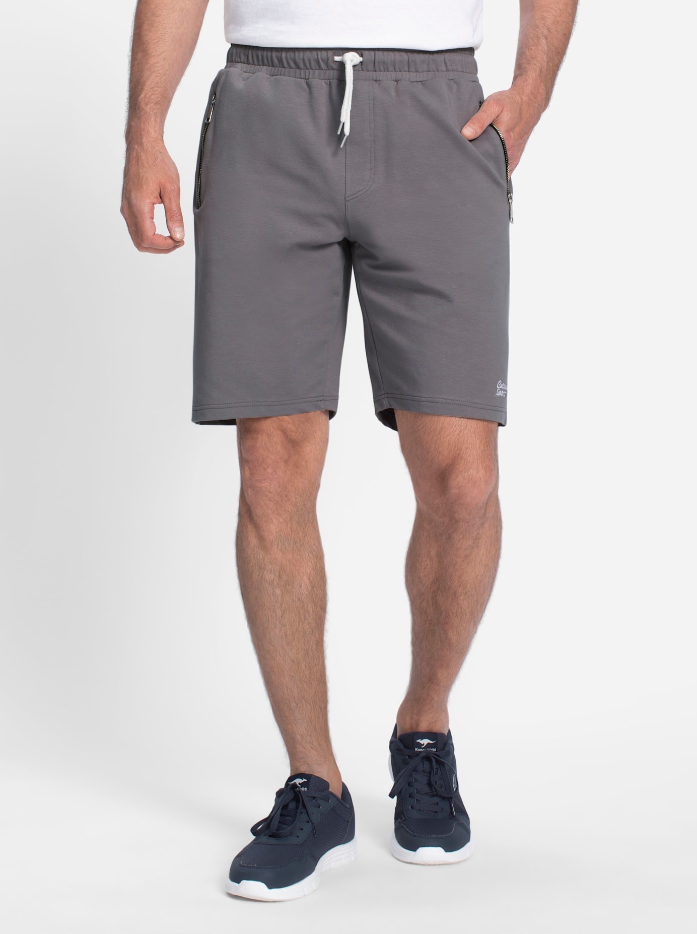 Image of Catamaran Trainingsshorts