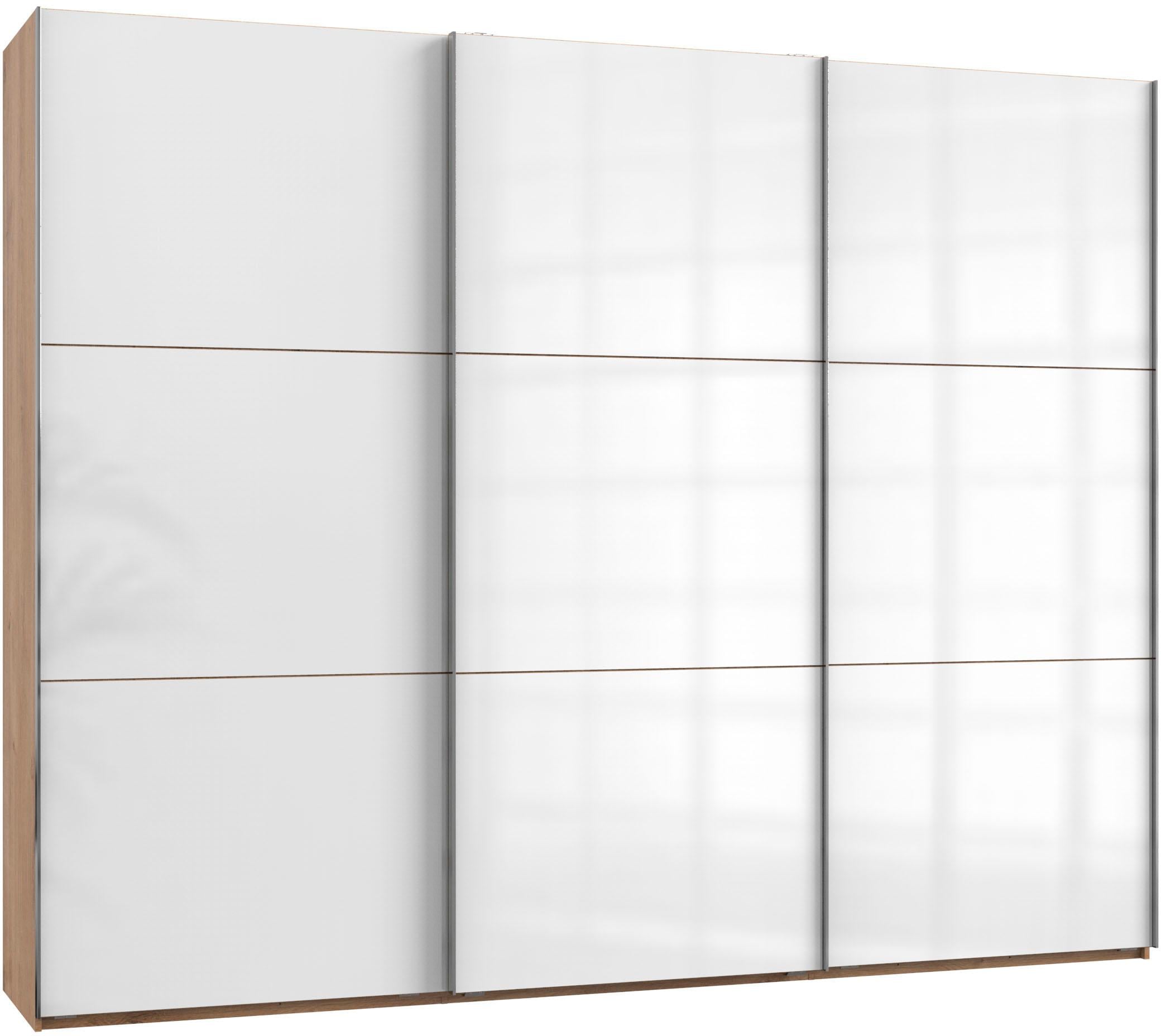 Image of Wimex "Level by fresh to go" mit Glastüren