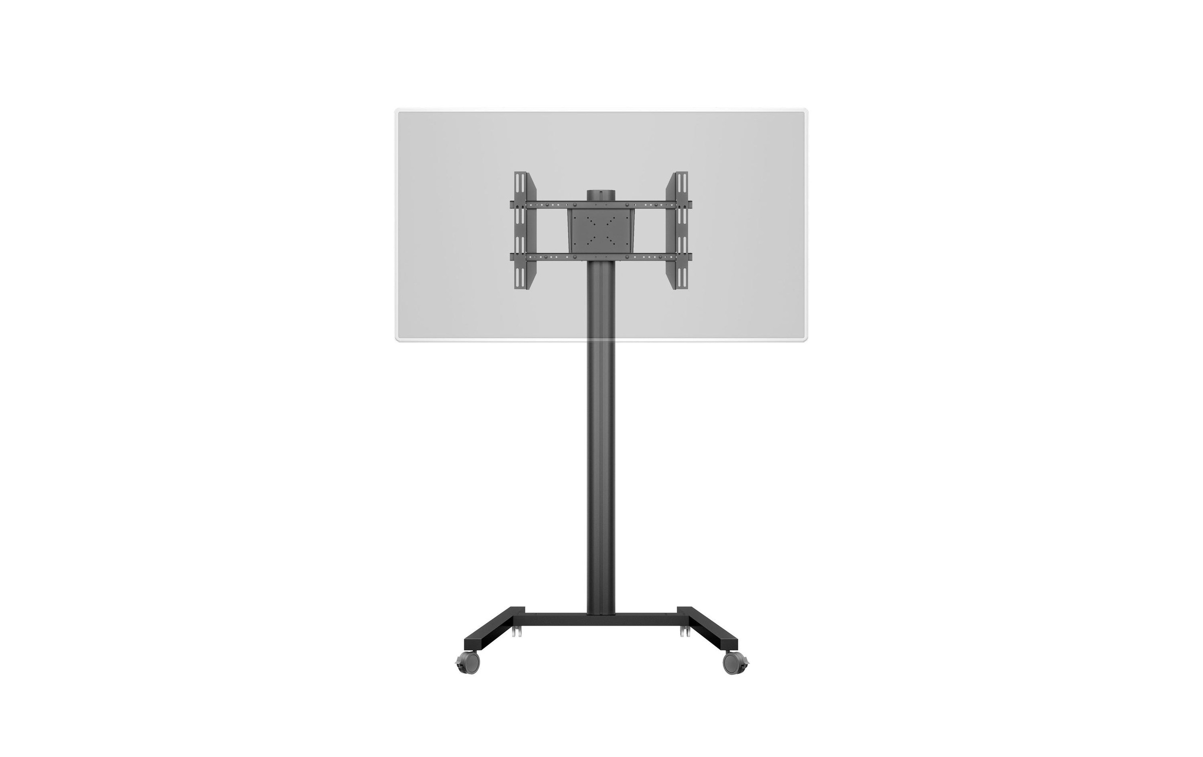 TV-Ständer »Multibrackets Display«