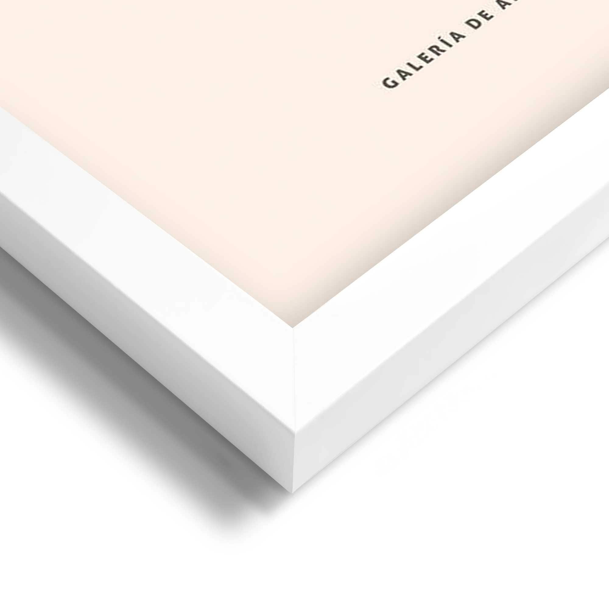 Reinders! Tableau avec cadre »Blumen« Set, 