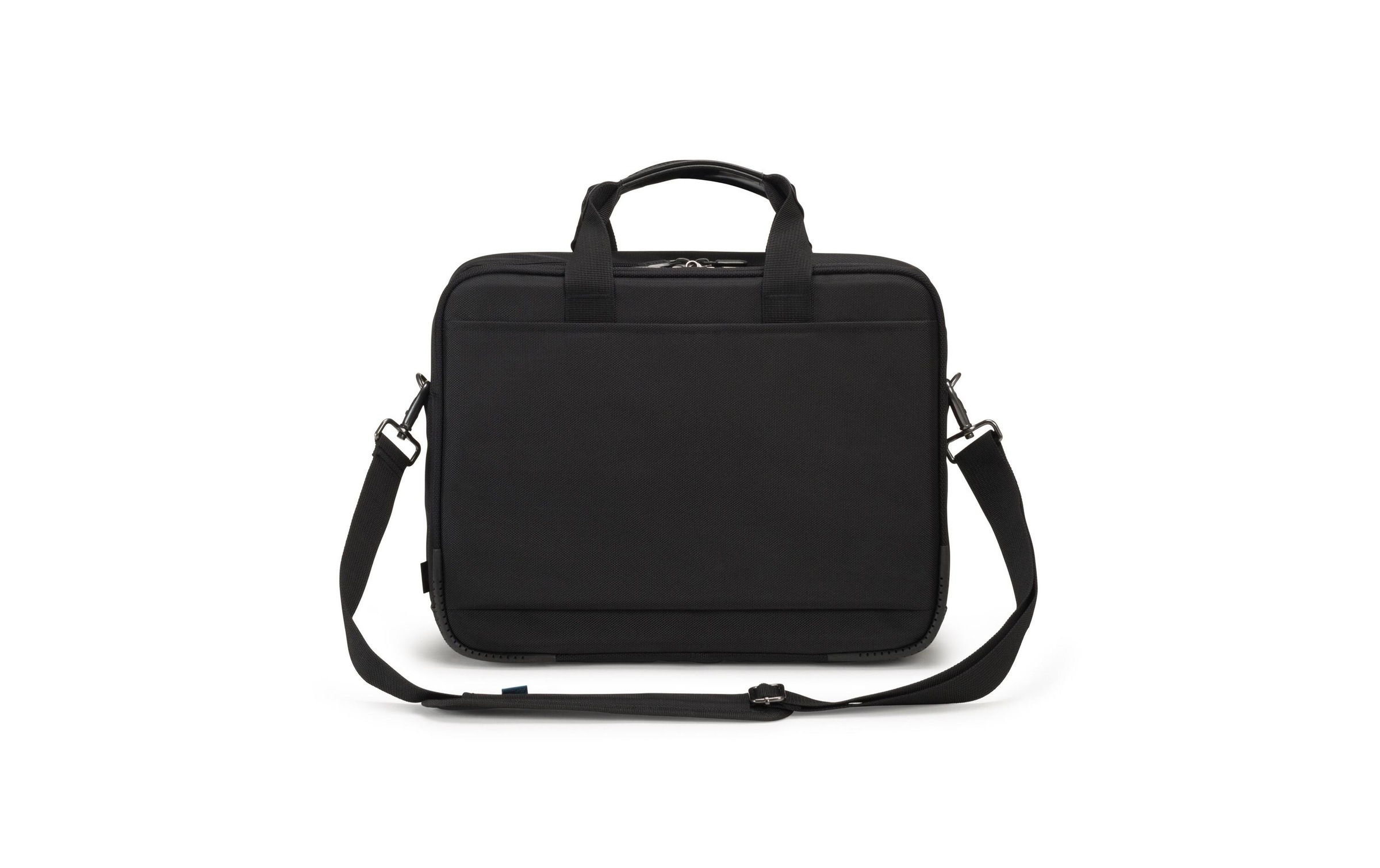 DICOTA Laptoptasche »Eco Top Travel«