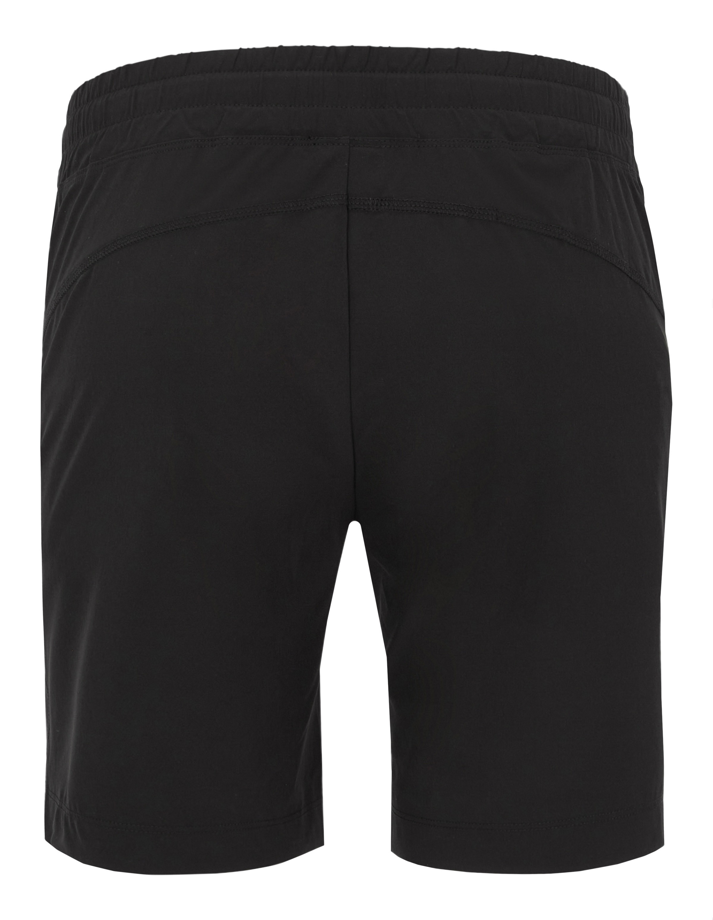 Venice Beach Trainingsshorts »SHORTS SHELBY«