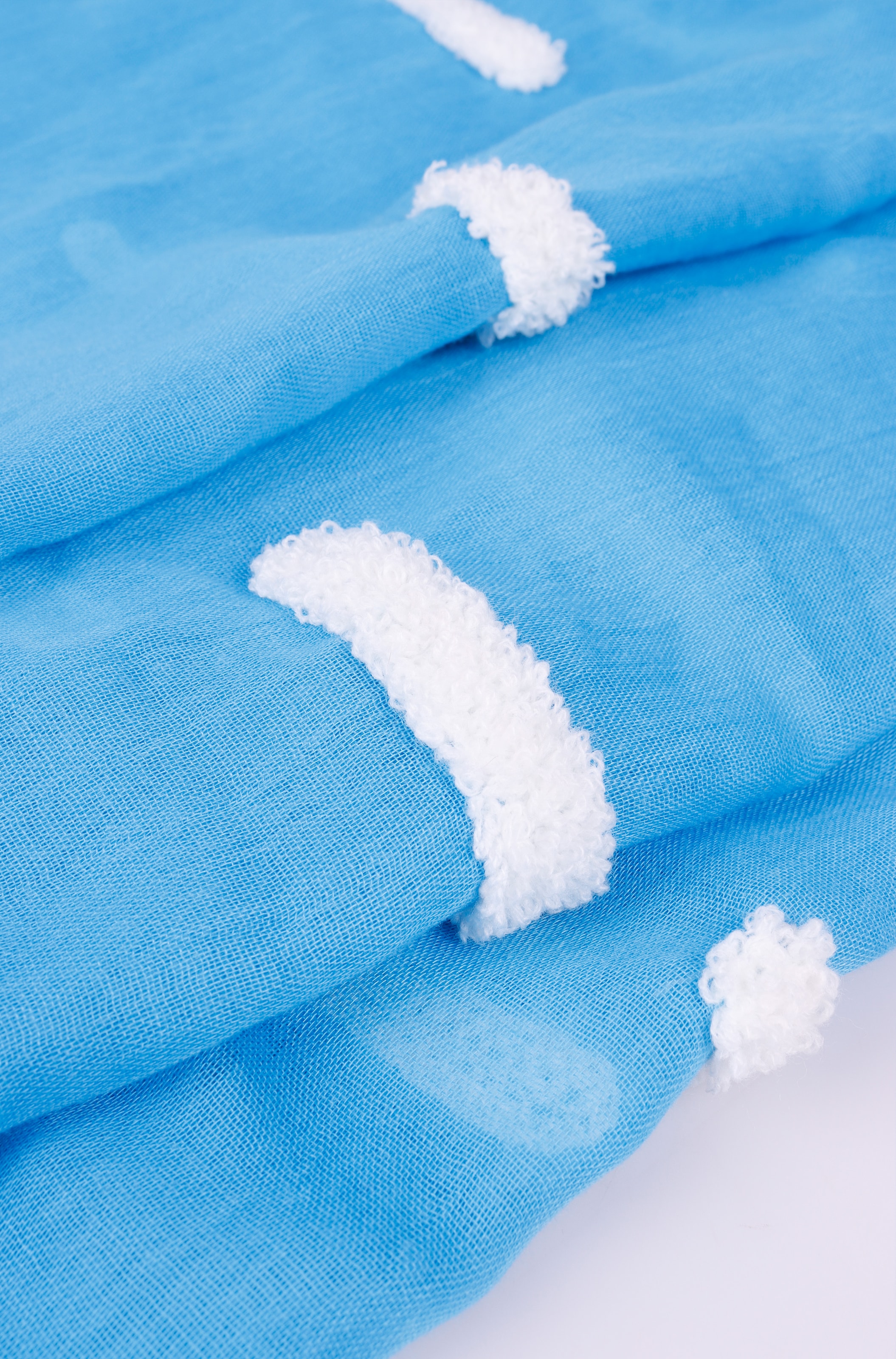 Capelli New York Modeschal