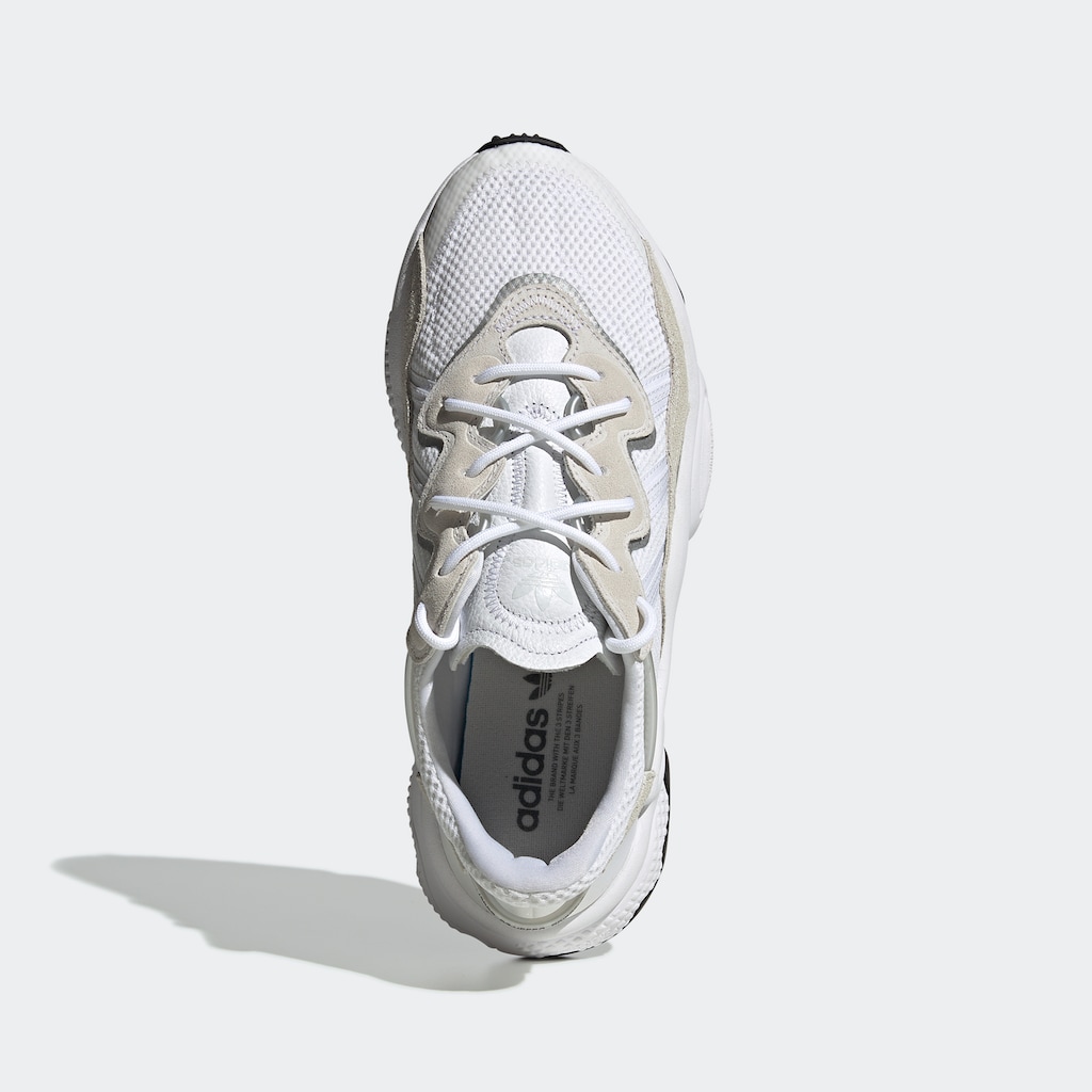 adidas Originals Sneaker »OZWEEGO«