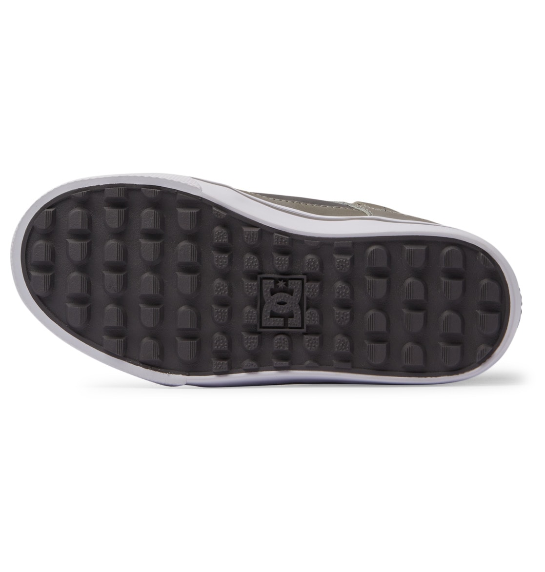 DC Shoes Winterboots »Pure High WNT«