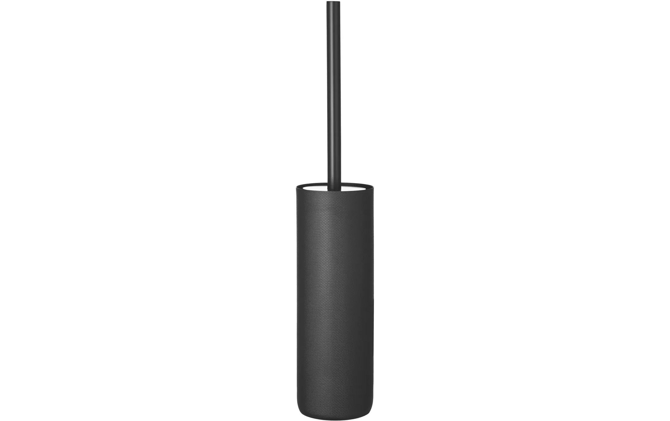 Image of BLOMUS WC-Reinigungsbürste "Modo Rof" aus Kunststoff Metall
