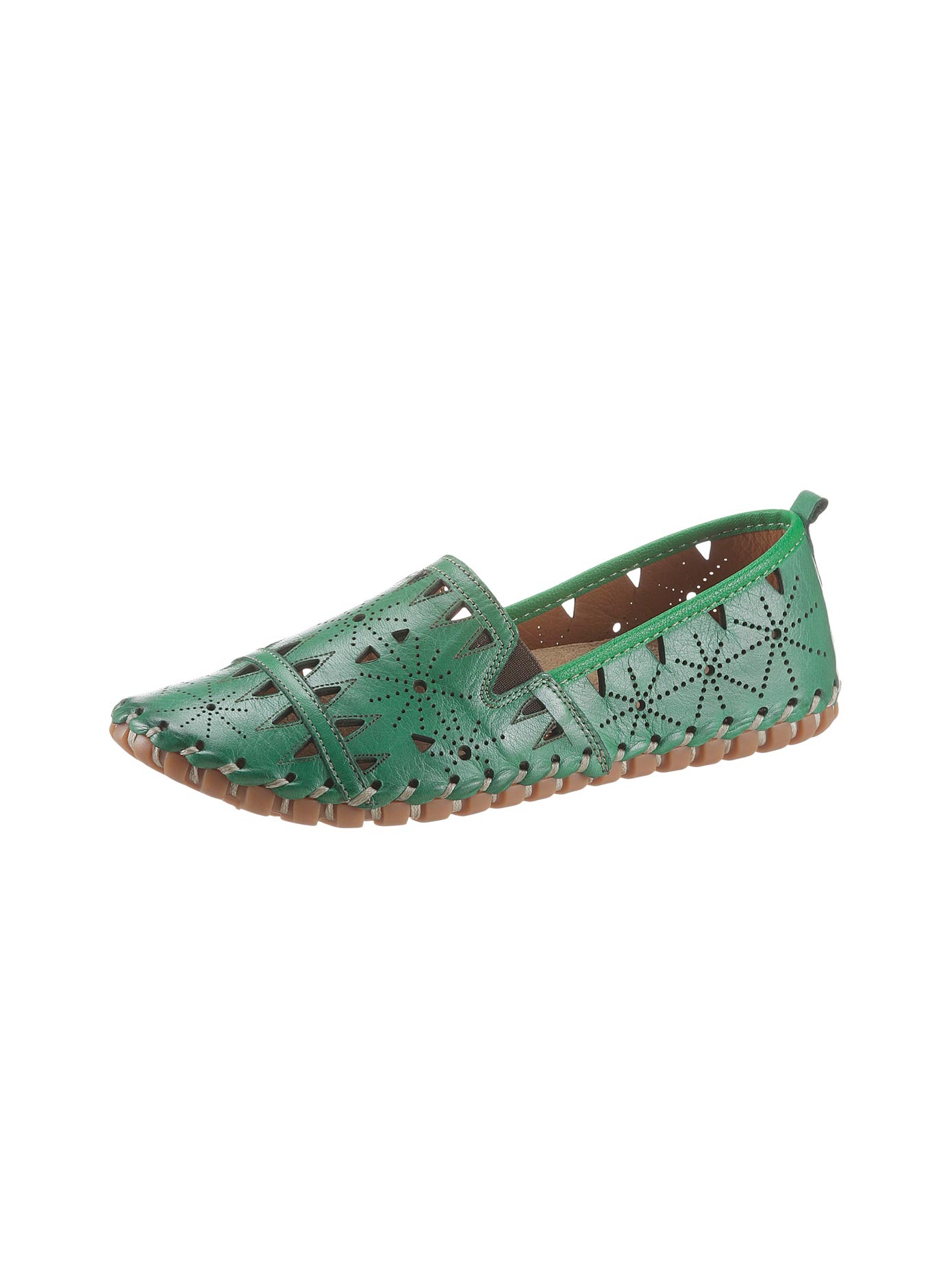 Gemini Slipper kaufen