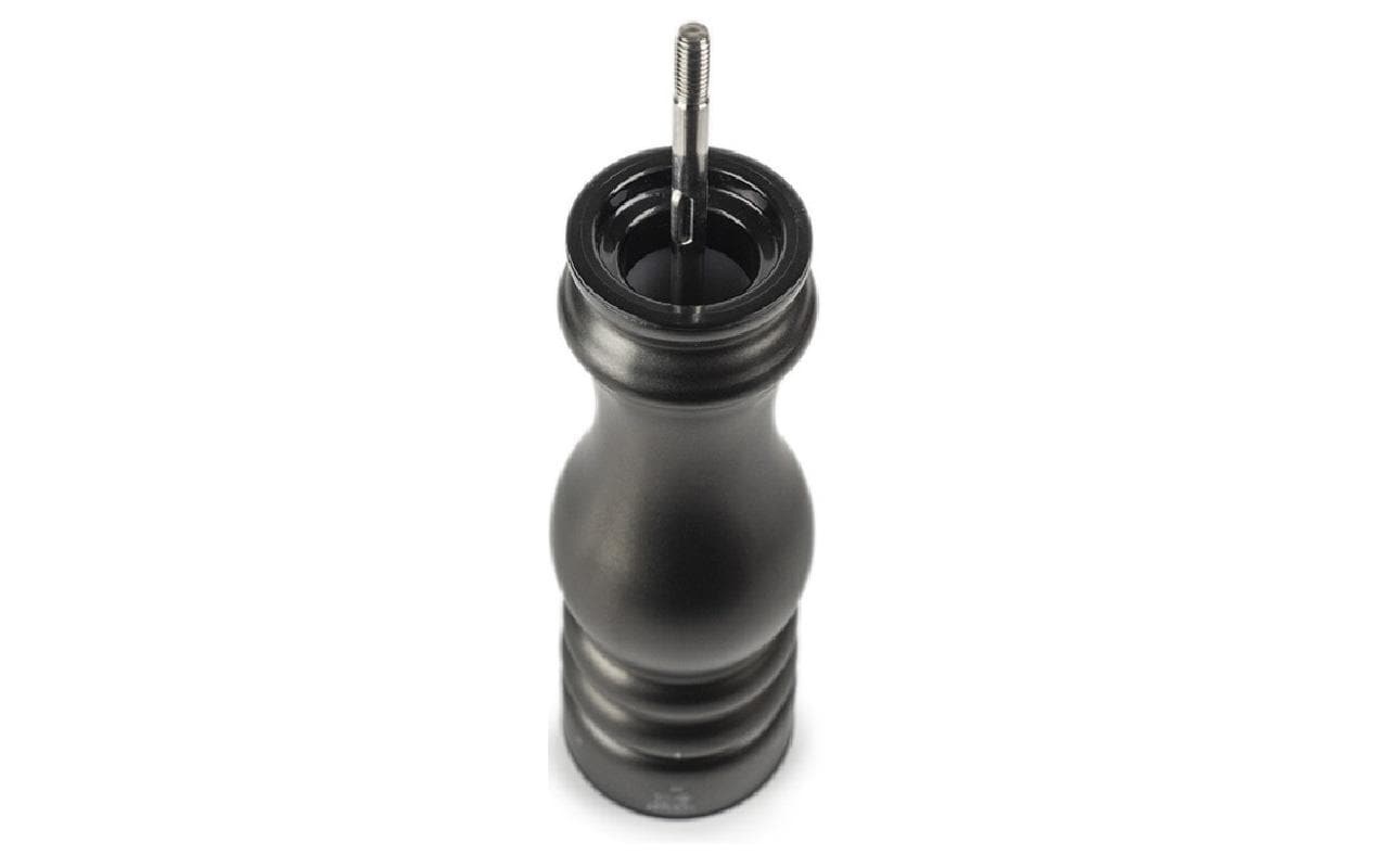 PEUGEOT Salzmühle »Paris Chef 22 cm«