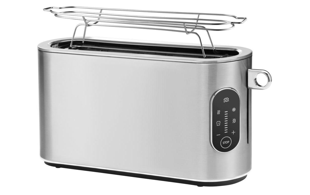Toaster »Lumero«, 980 W