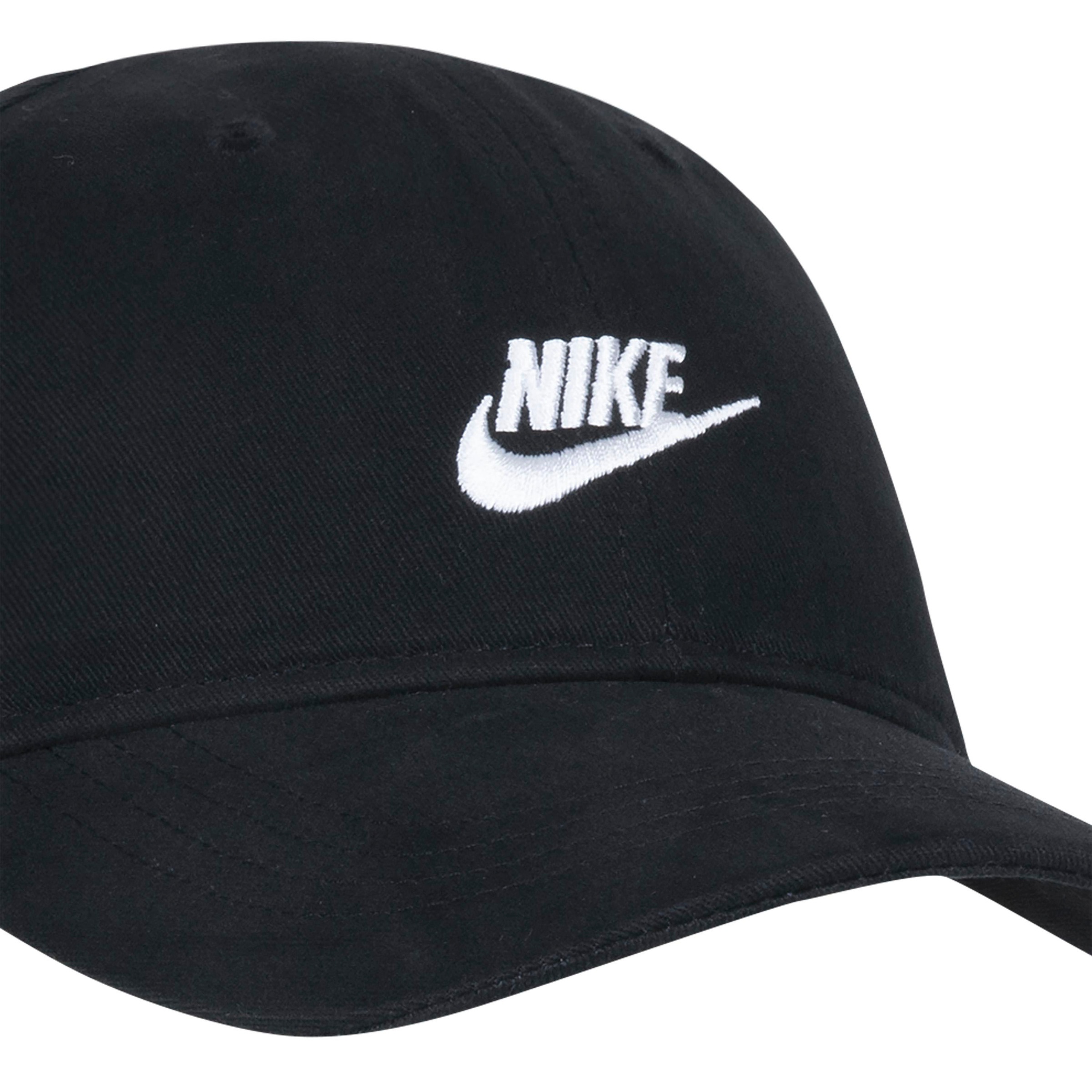 Nike Sportswear Baseball Cap »für Kids«, für Kinder