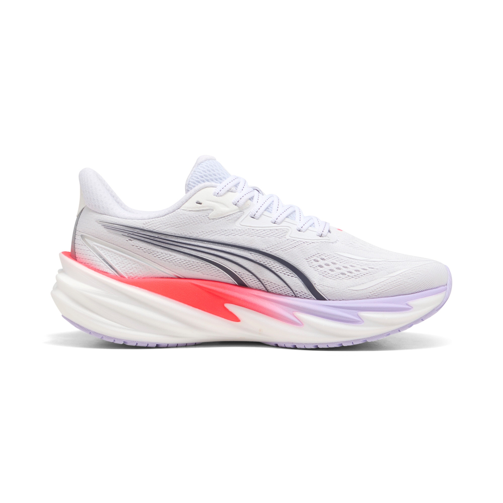 PUMA Chaussure de course »VELOCITY NITRO 5 WNS«