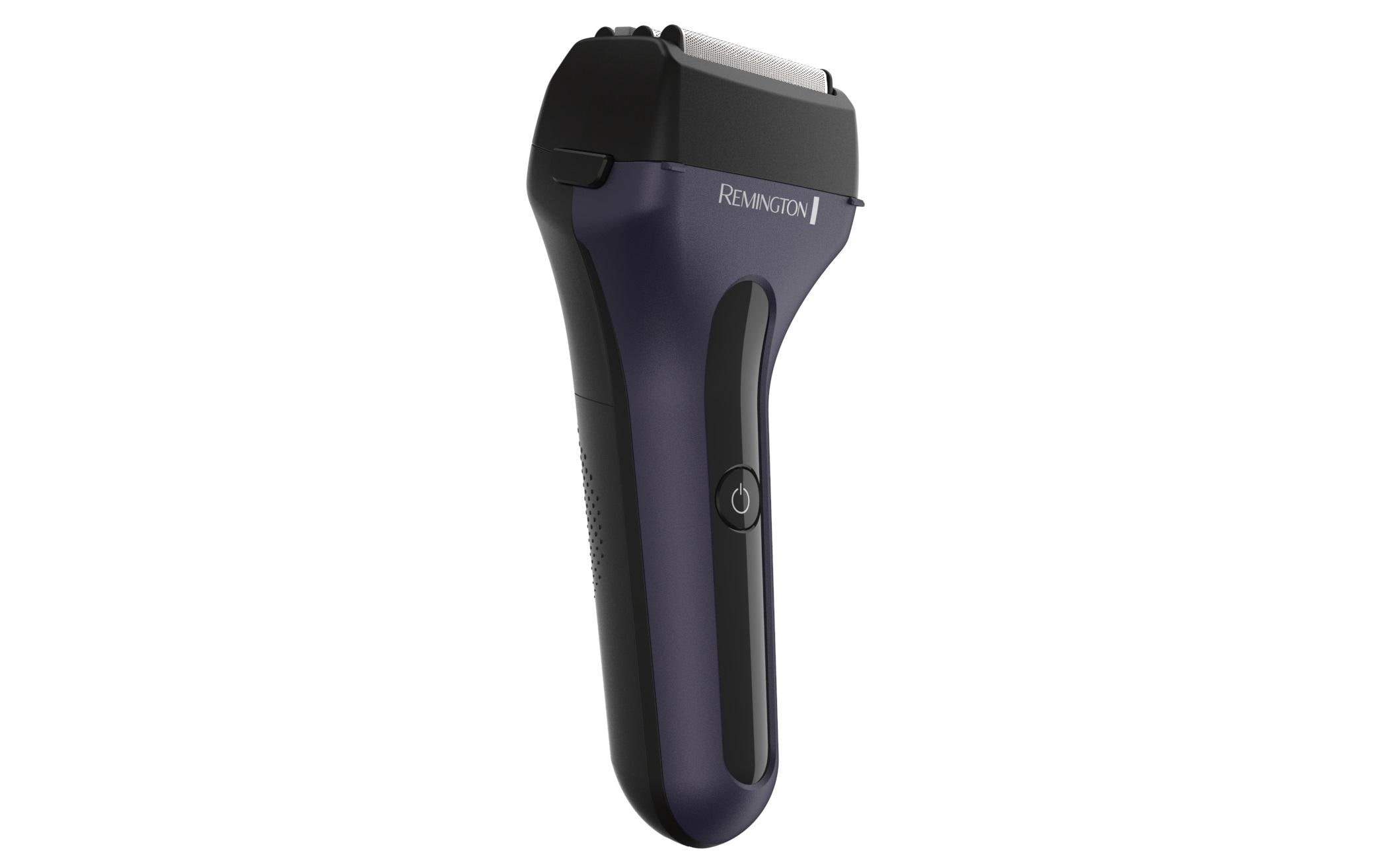 Remington Elektrorasierer »Style Series F7«