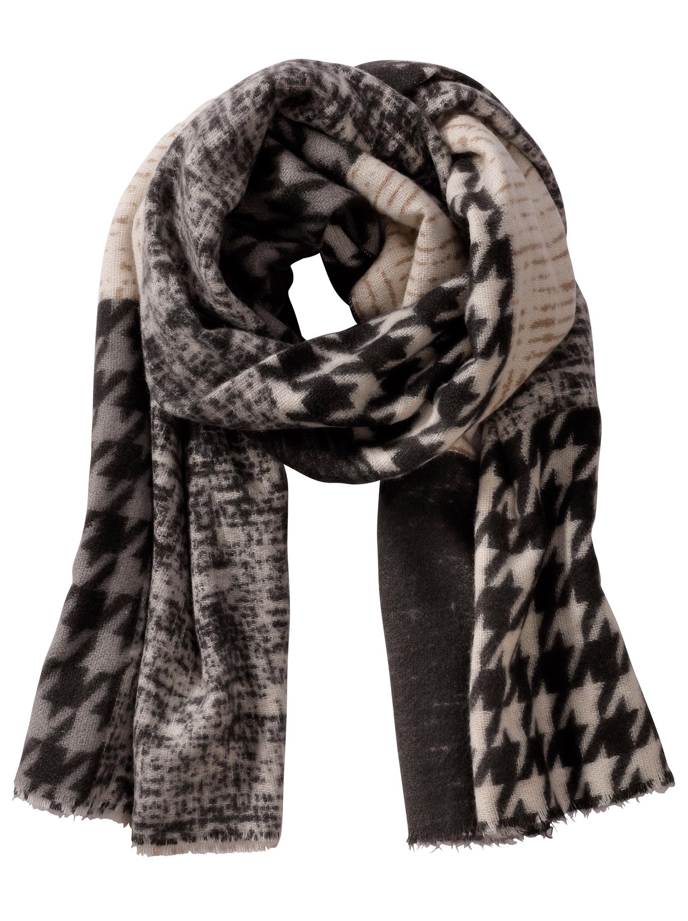 Image of heine Modeschal bei Ackermann Versand Schweiz