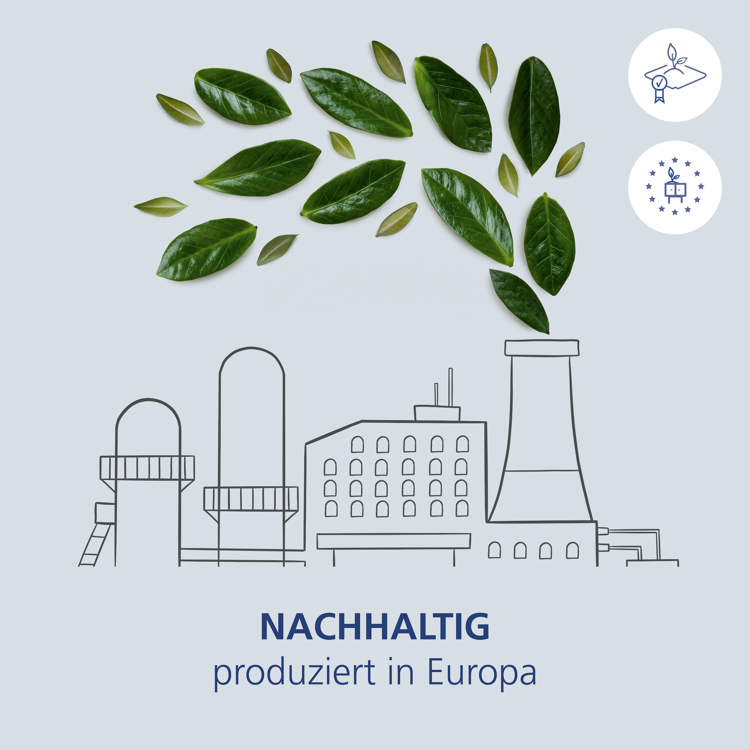 Stolkom Meuble TV »Goal« Oberboden bis 25 kg belastbar, 1 Klappe mit Griff