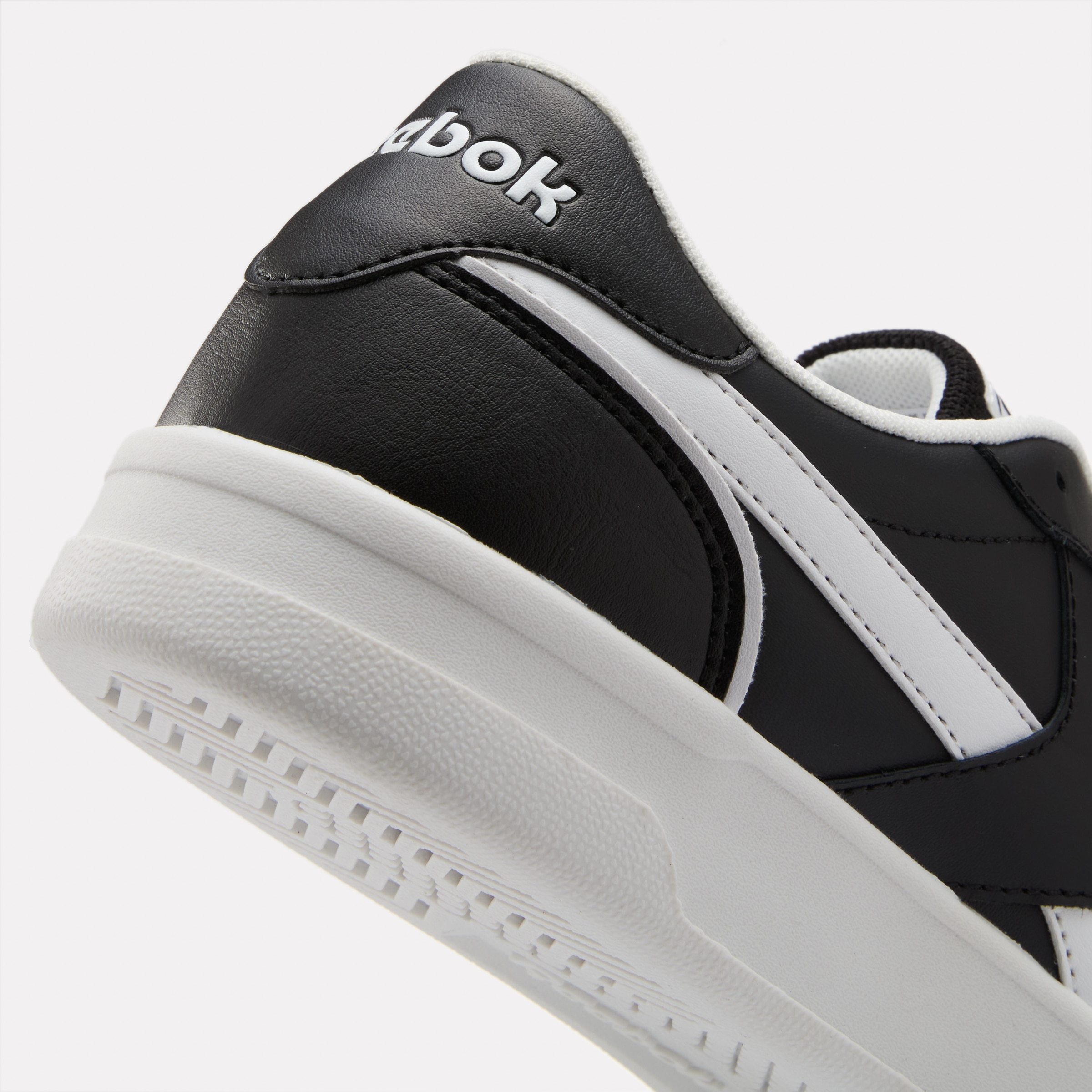 Reebok Classic Sneakers »REEBOK MATCH PRIME V2«