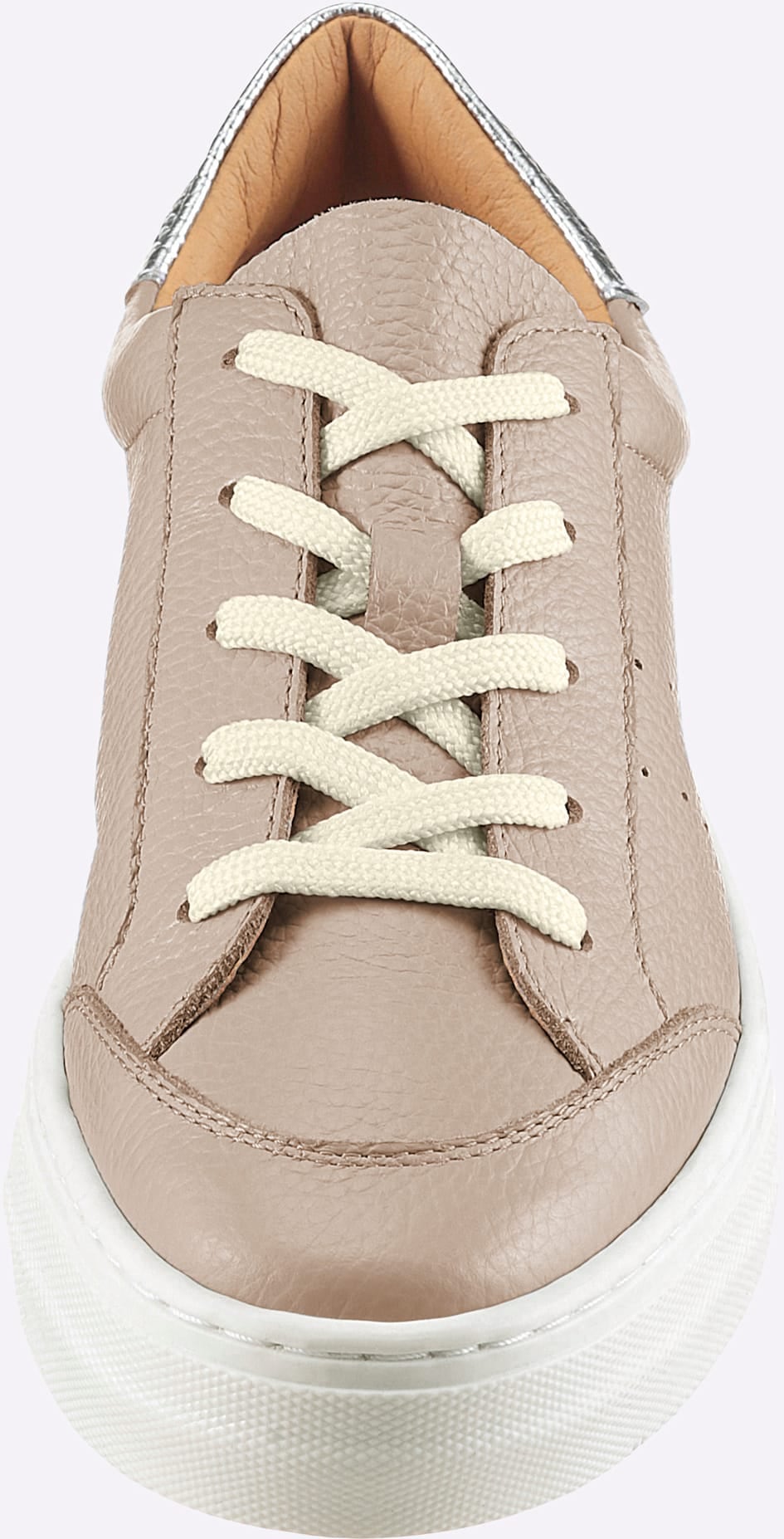 heine Sneaker