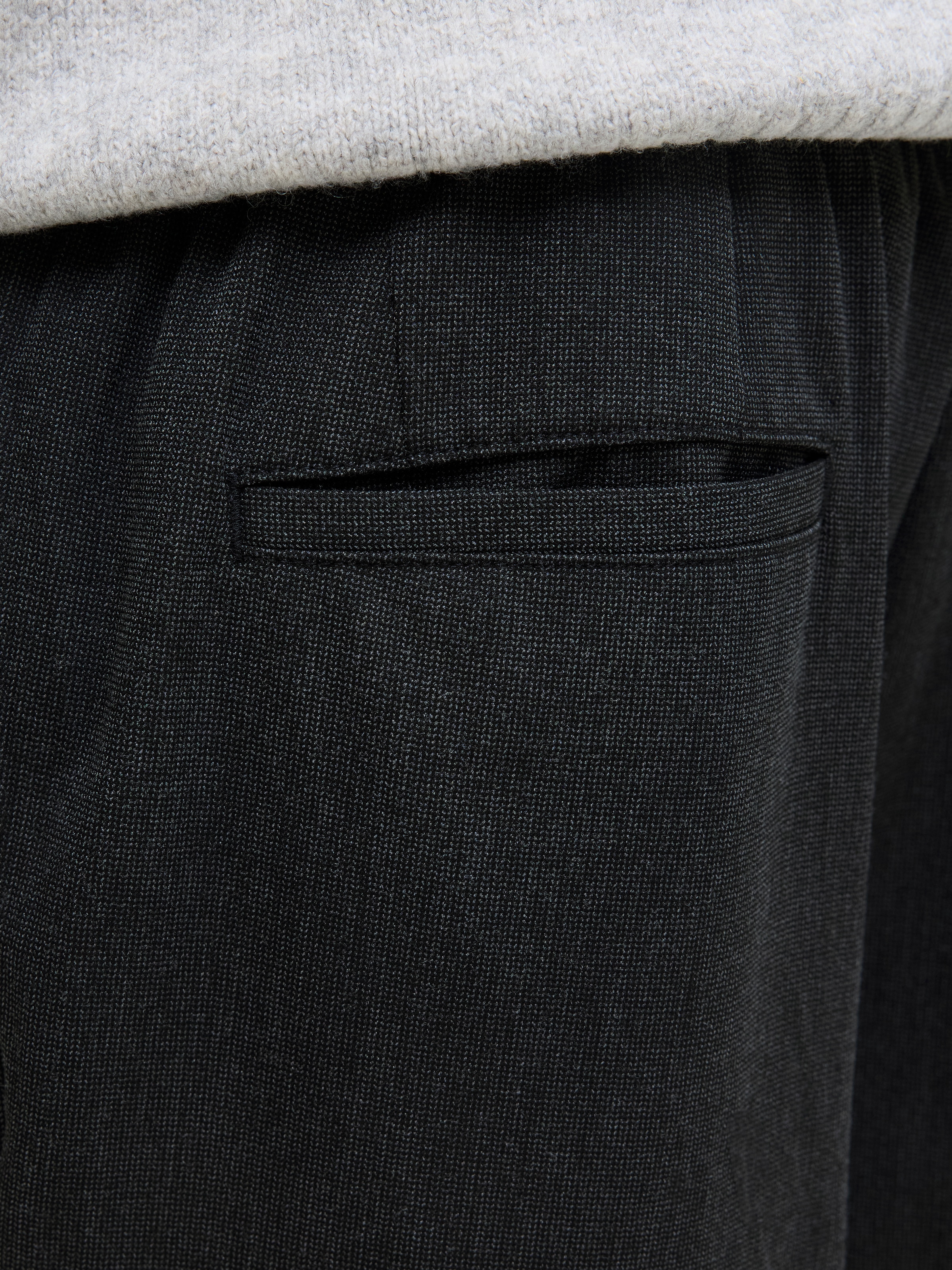 Jack & Jones Pantalon de jogging »JPSTBILL DIEGO JOGGER NOOS«