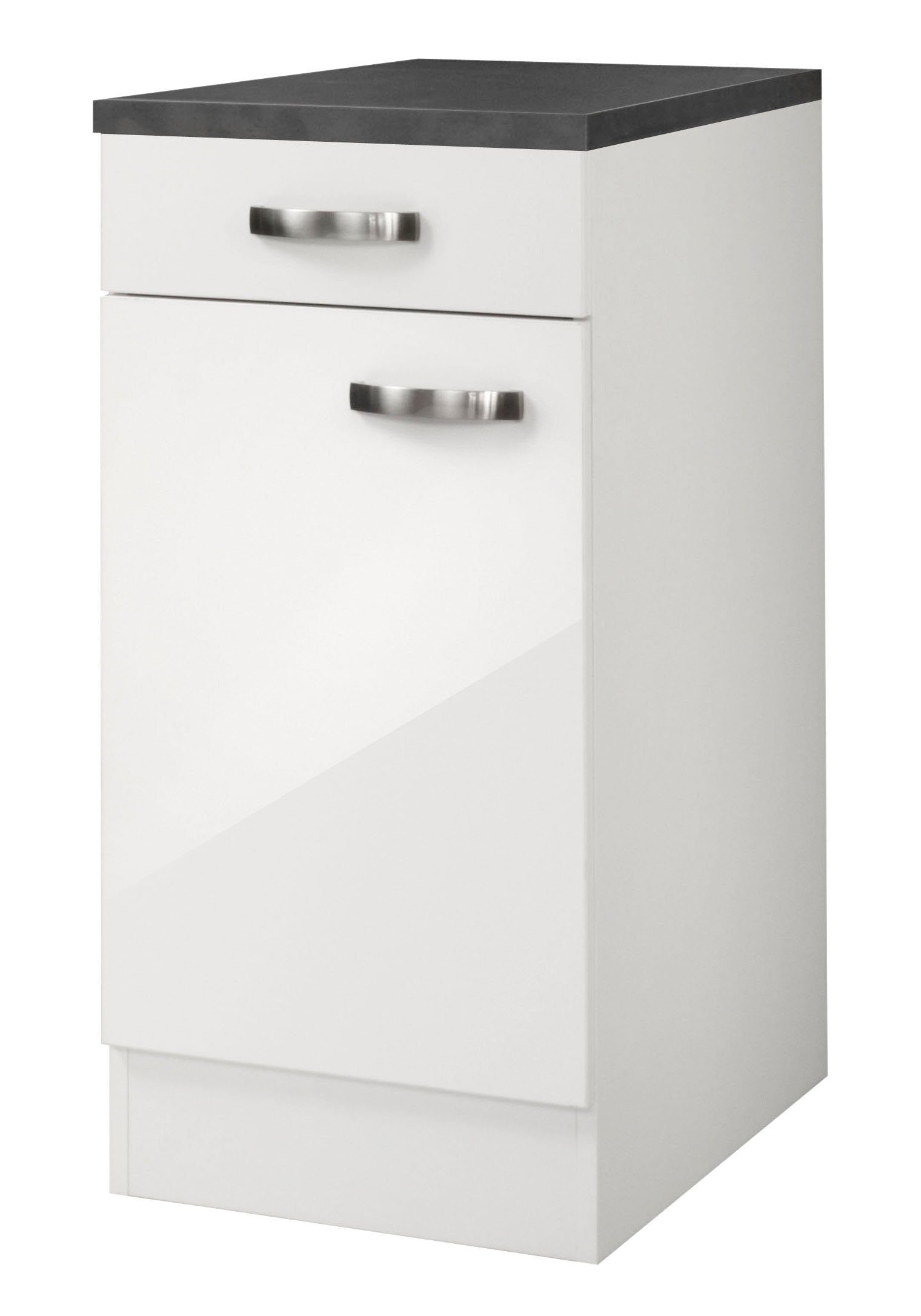 OPTIFIT Armoire basse »Agos«