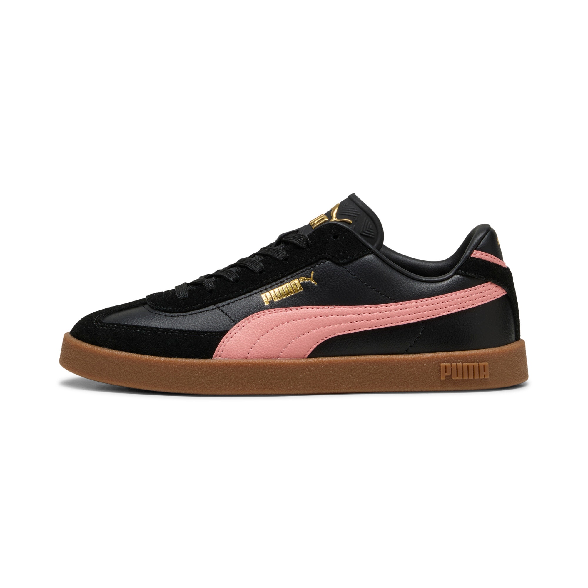 PUMA Sneaker »CLUB II ERA«