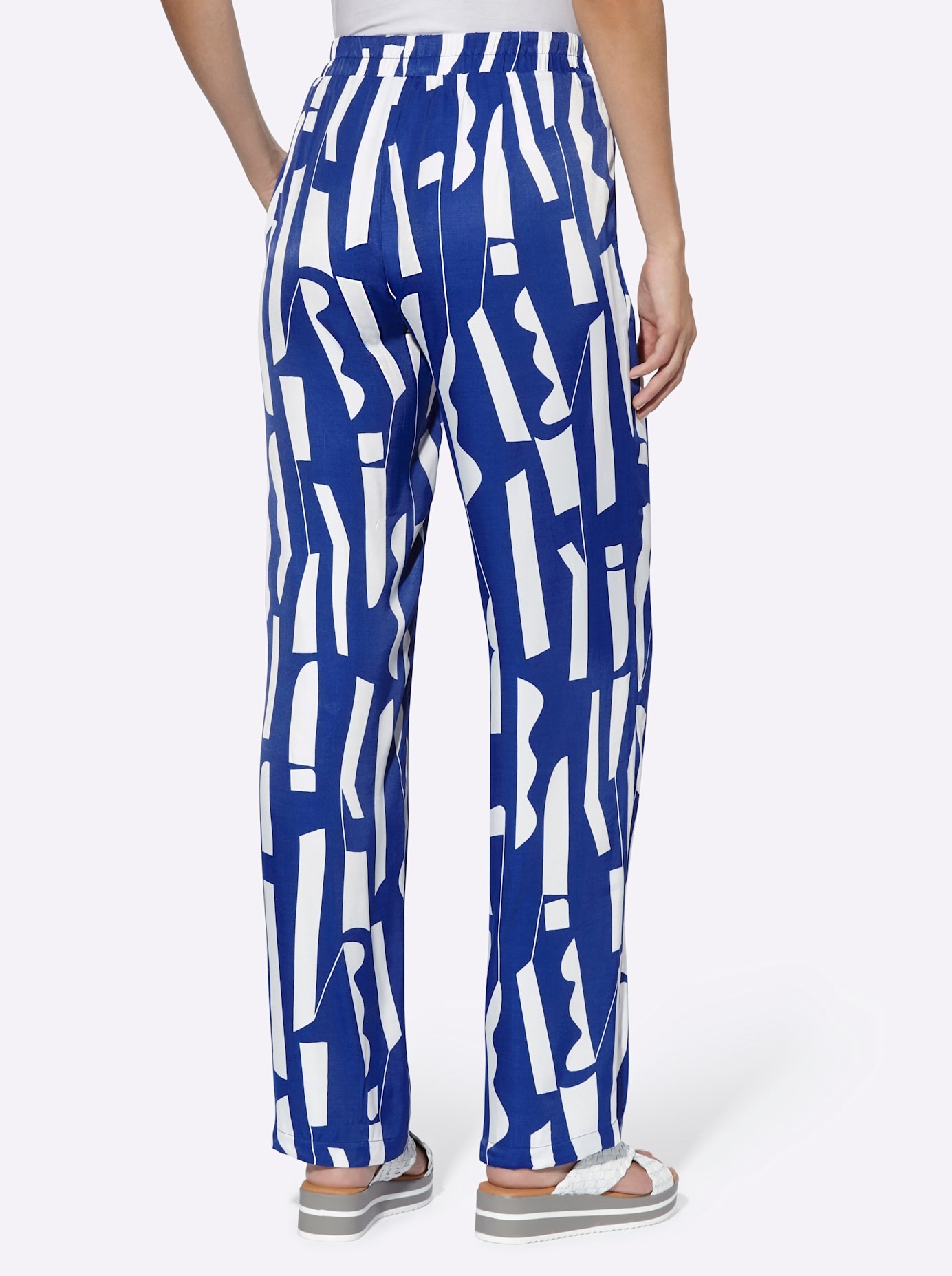 heine Webhose