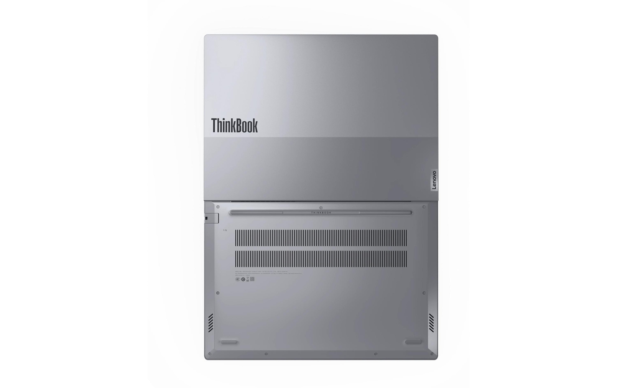 Lenovo Notebook »ThinkBook 14 G7 ARP (AMD)«, 35,42 cm, / 14 Zoll, AMD, Ryzen 7, Radeon, 1000 GB SSD
