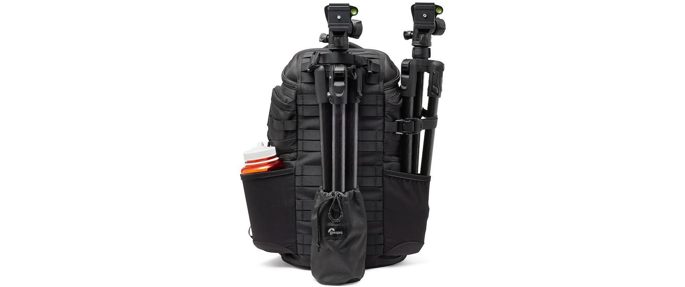 Lowepro Fotorucksack »ProTactic BP 350 AW III«