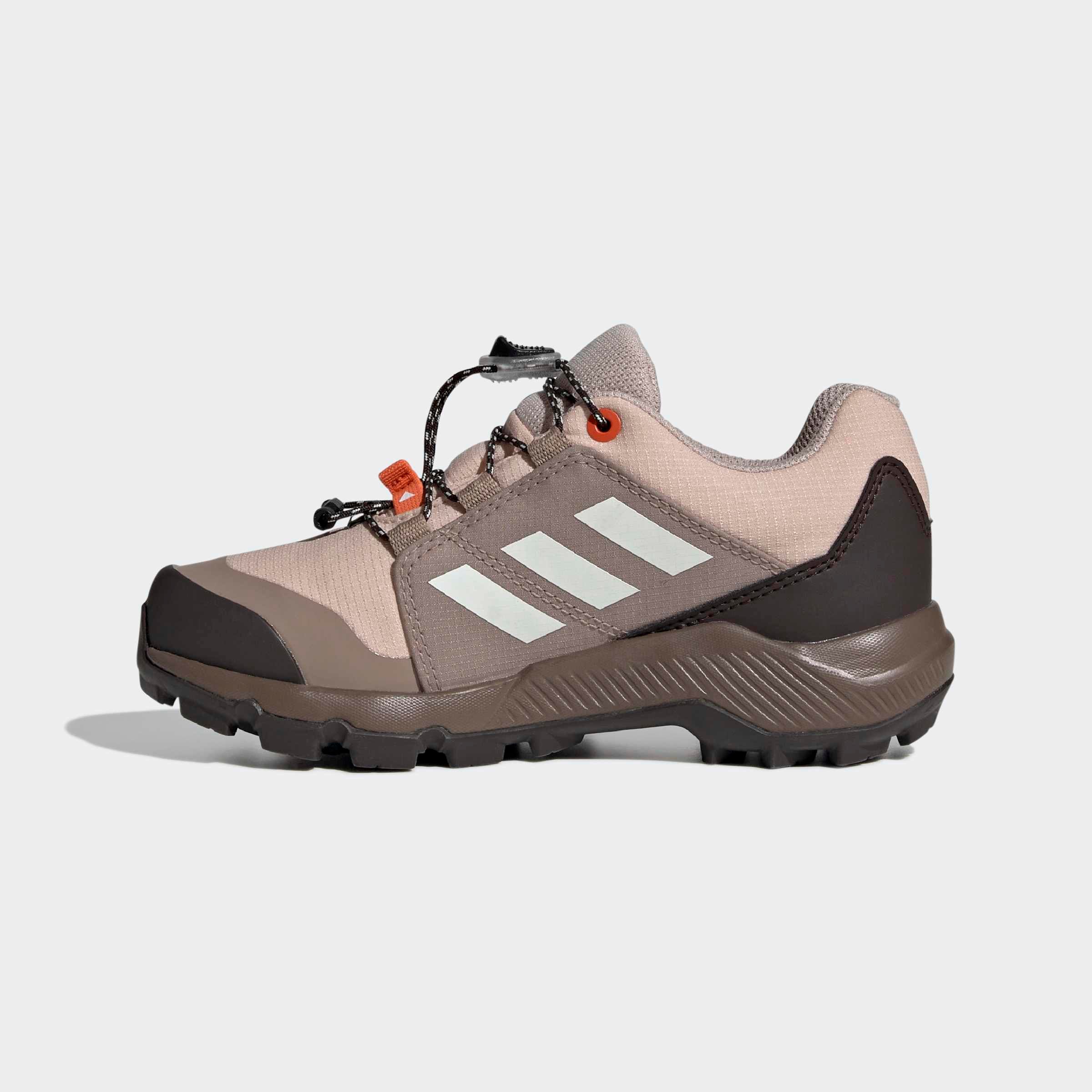 adidas TERREX Chaussure de randonnée »TERREX GORE-TEX«  wasserdicht dank Gore-Tex Membrane
