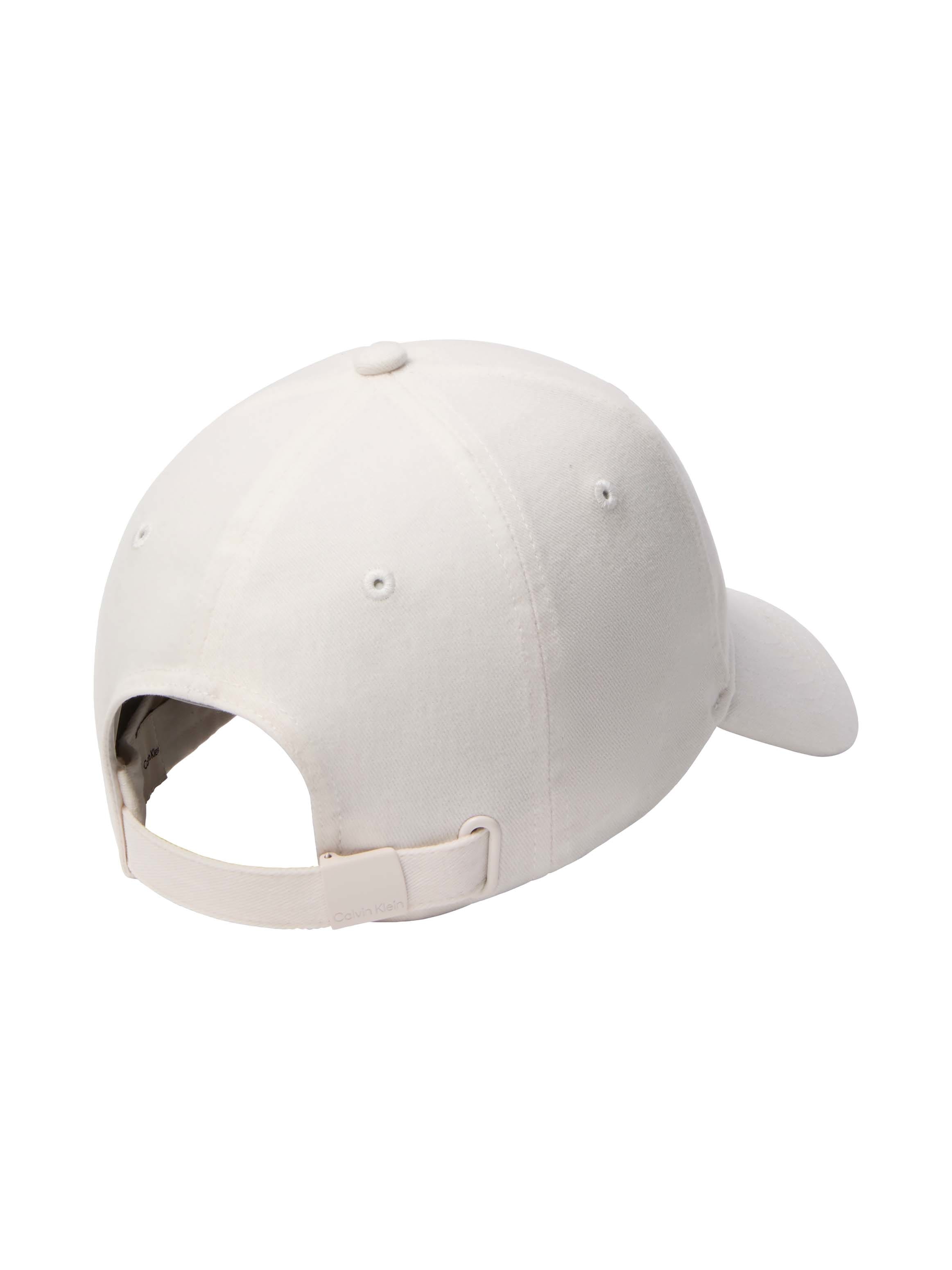 Calvin Klein Casquette de baseball in der Weite verstellbar