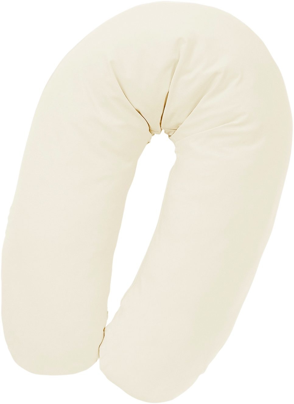 Image of Julius Zöllner Stillkissen »uni«, wärmespeichernd bei Ackermann Versand Schweiz