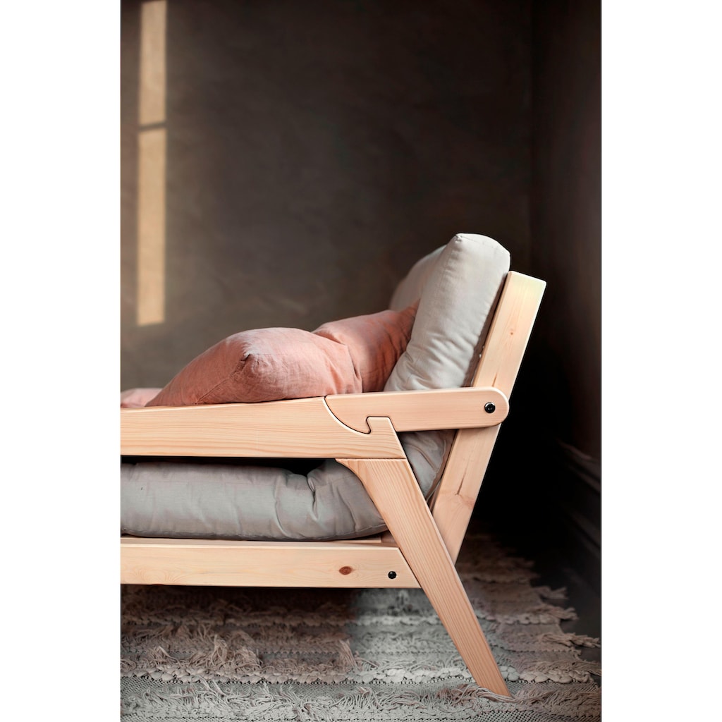 Karup Design Schlafsofa