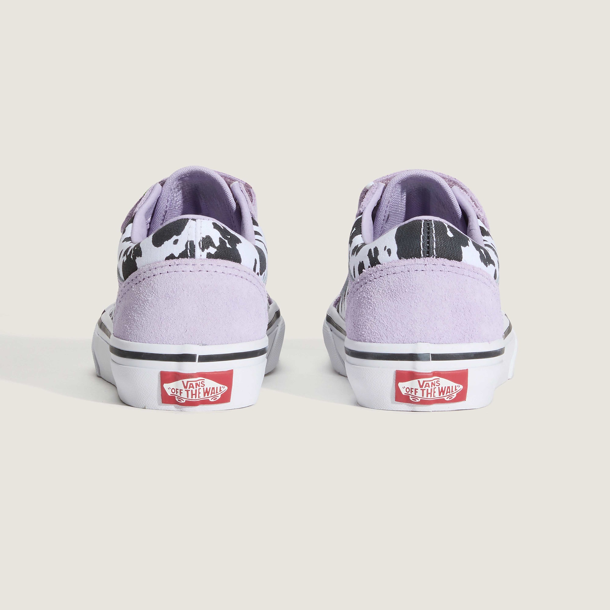 Vans Sneaker »Old Skool V«  für Kinder und Jugendliche