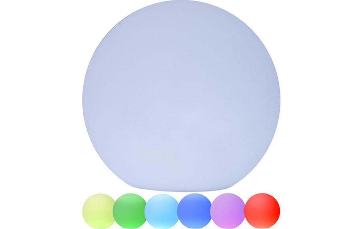 Image of STAR TRADING Dekolicht »TWILIGHTS 30 cm« bei Ackermann Versand Schweiz