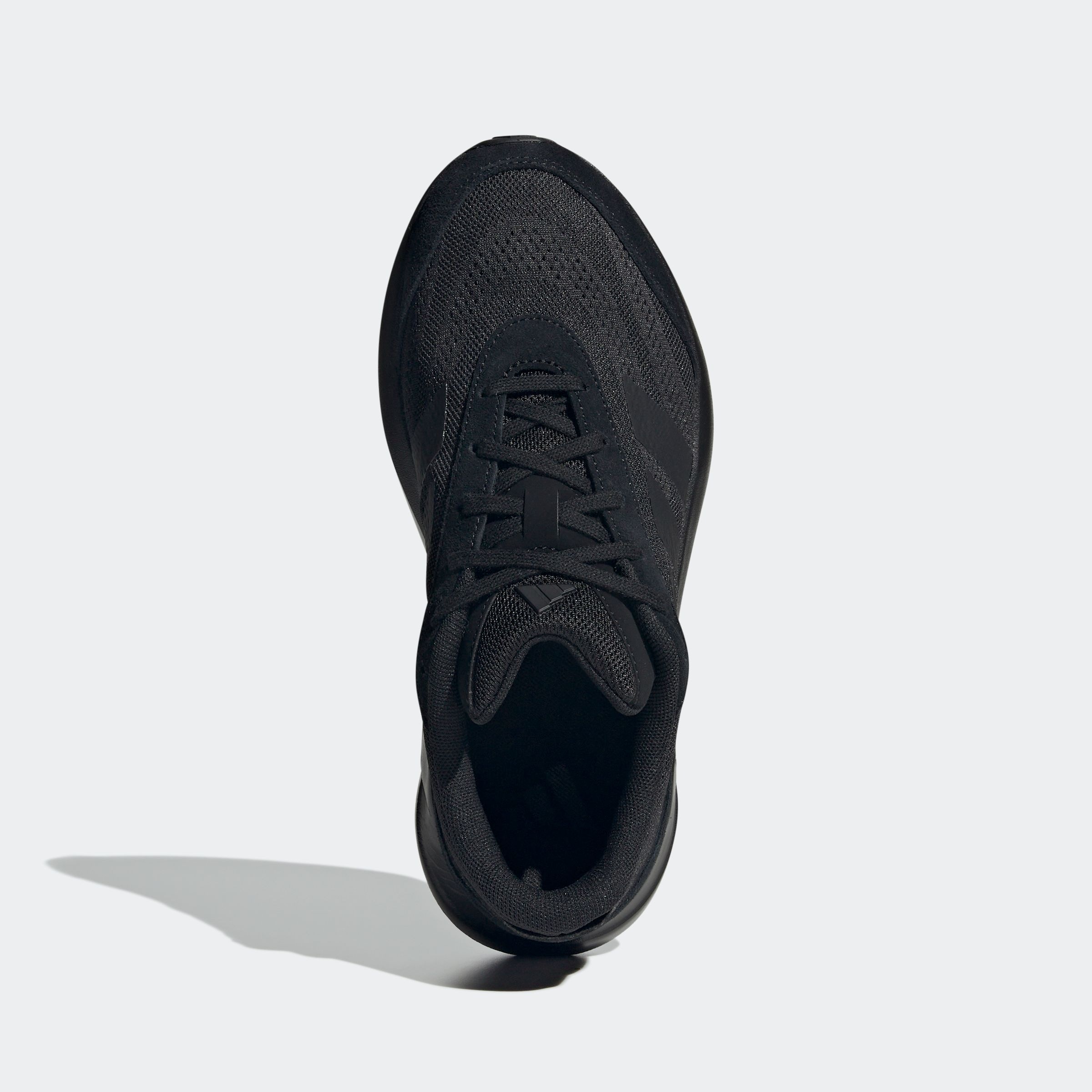 adidas Sportswear Sneaker »ZERO HALO«