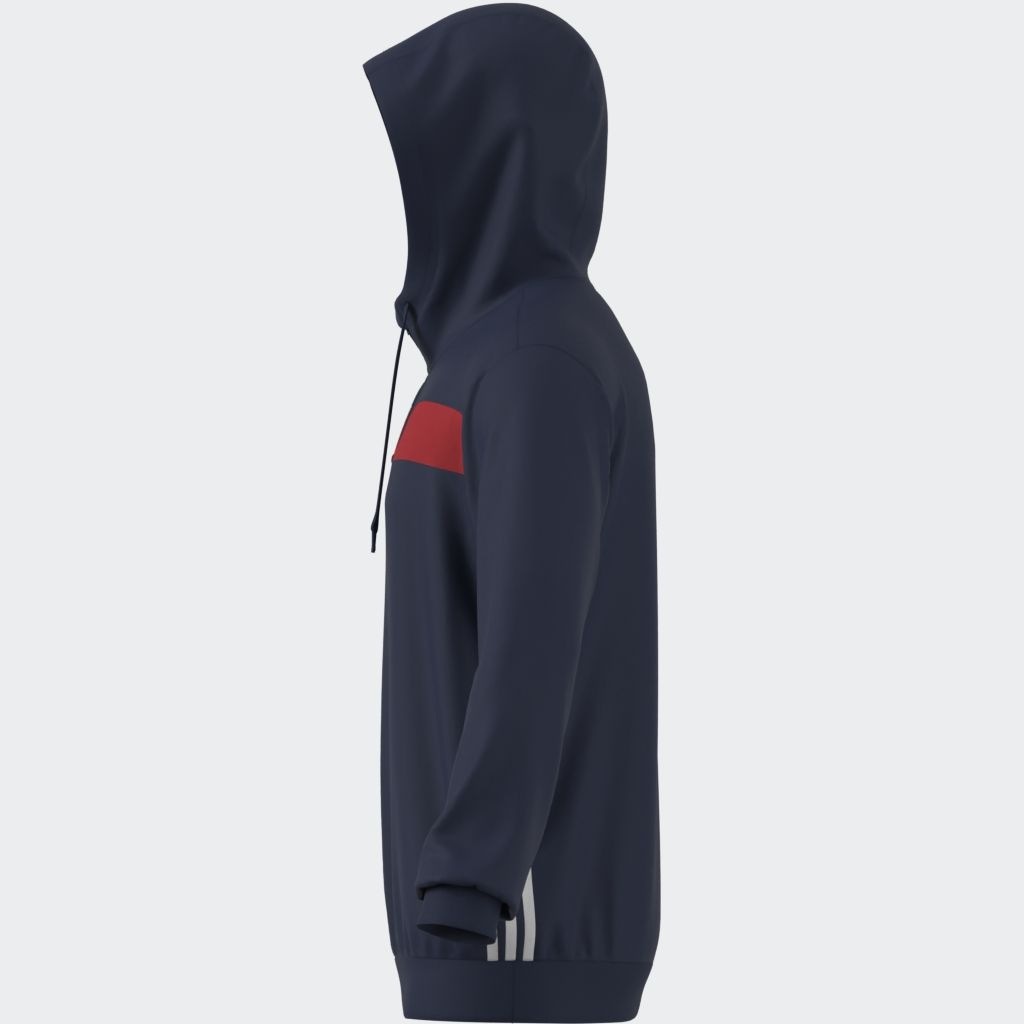 adidas Performance »TIRO ES SW HD«
