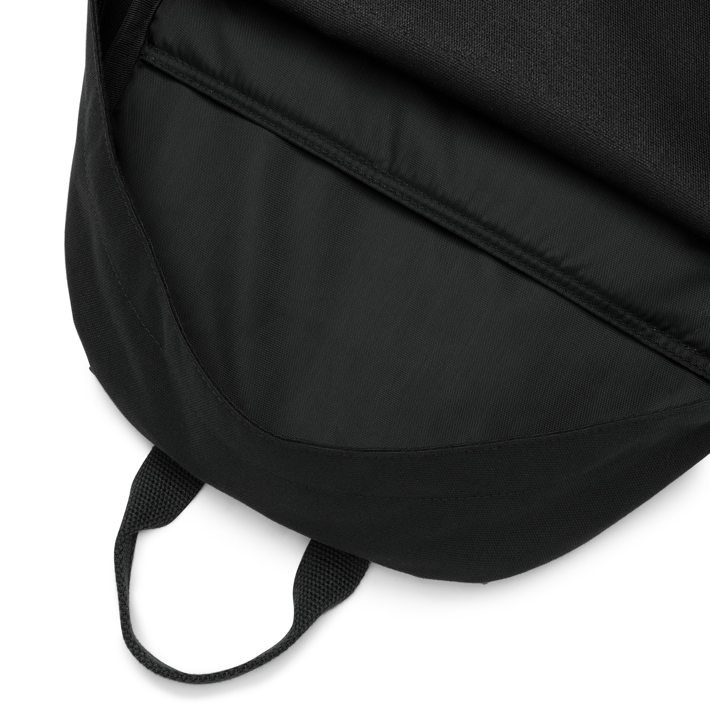 Timberland Sac à dos »TIMBERPACK - Backpack« sac à dos sportif, pour voyage, festival, école et loisirs