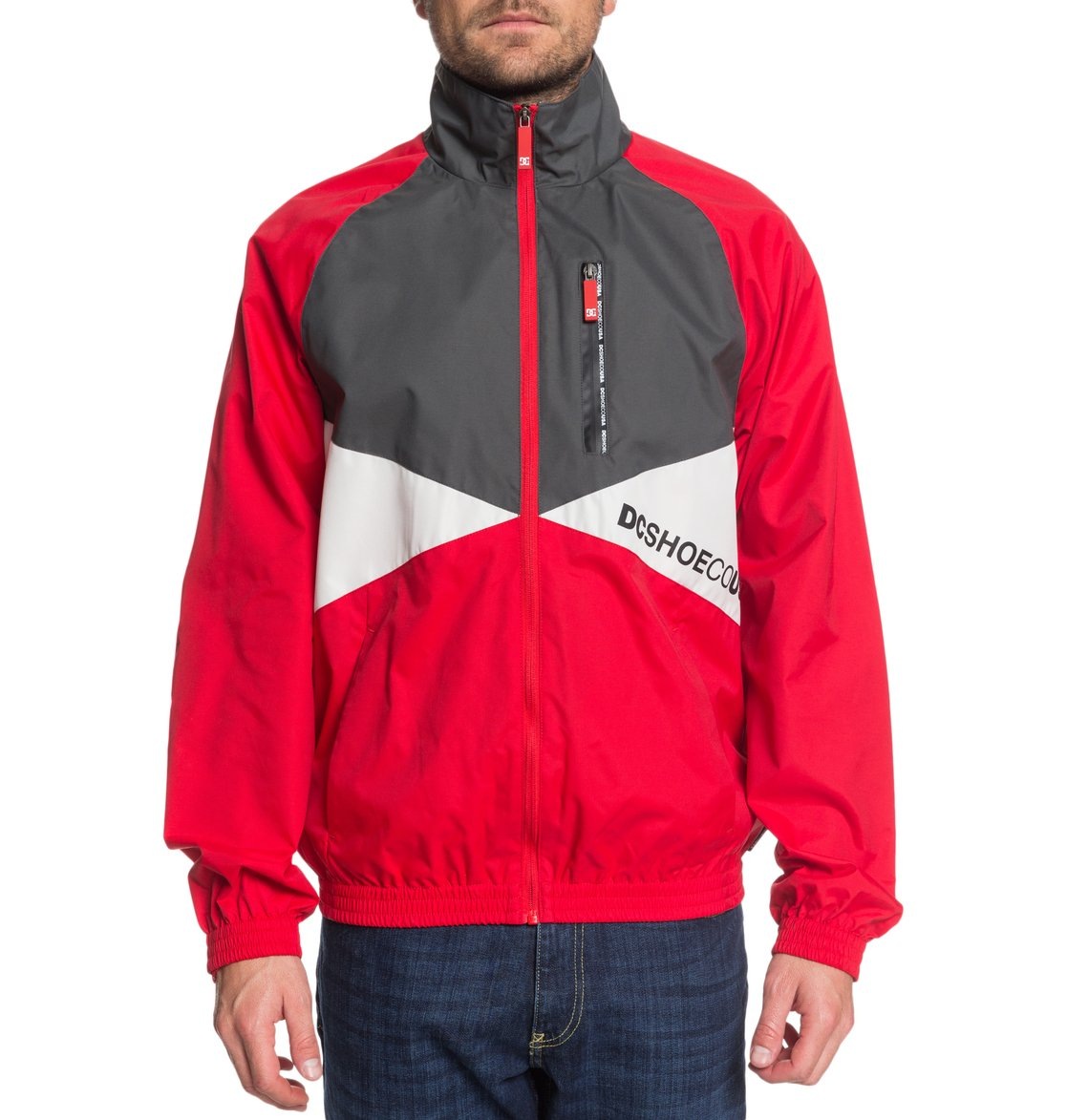 Windbreaker »Bykergrove«
